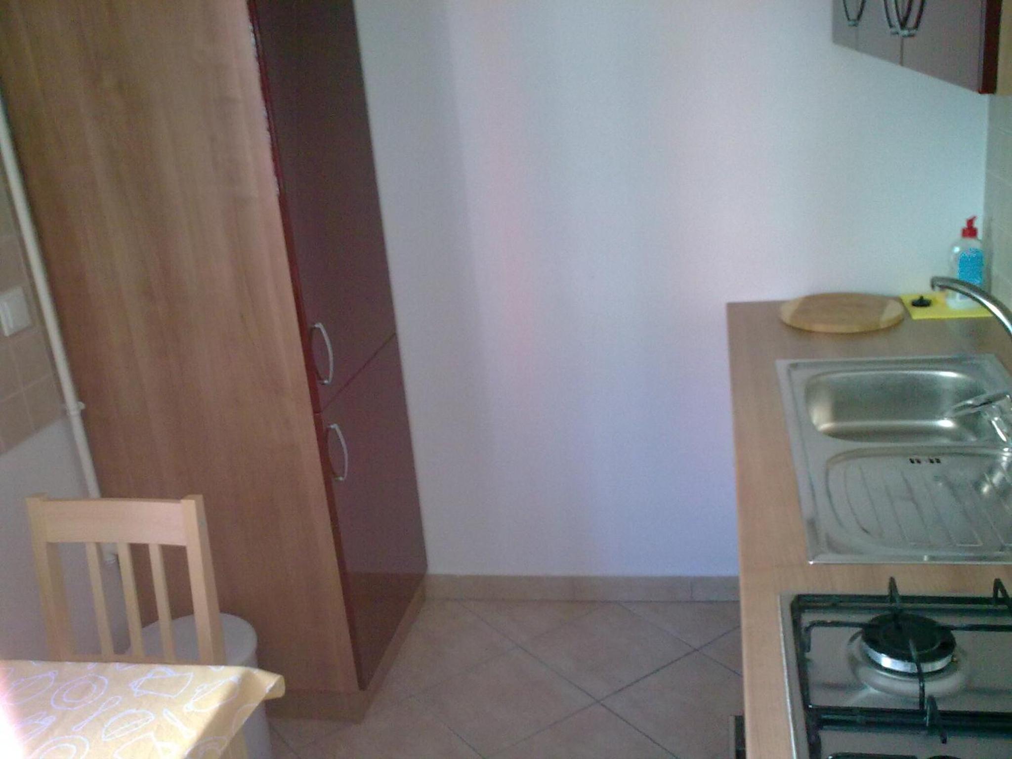 Apartment - Photo 8