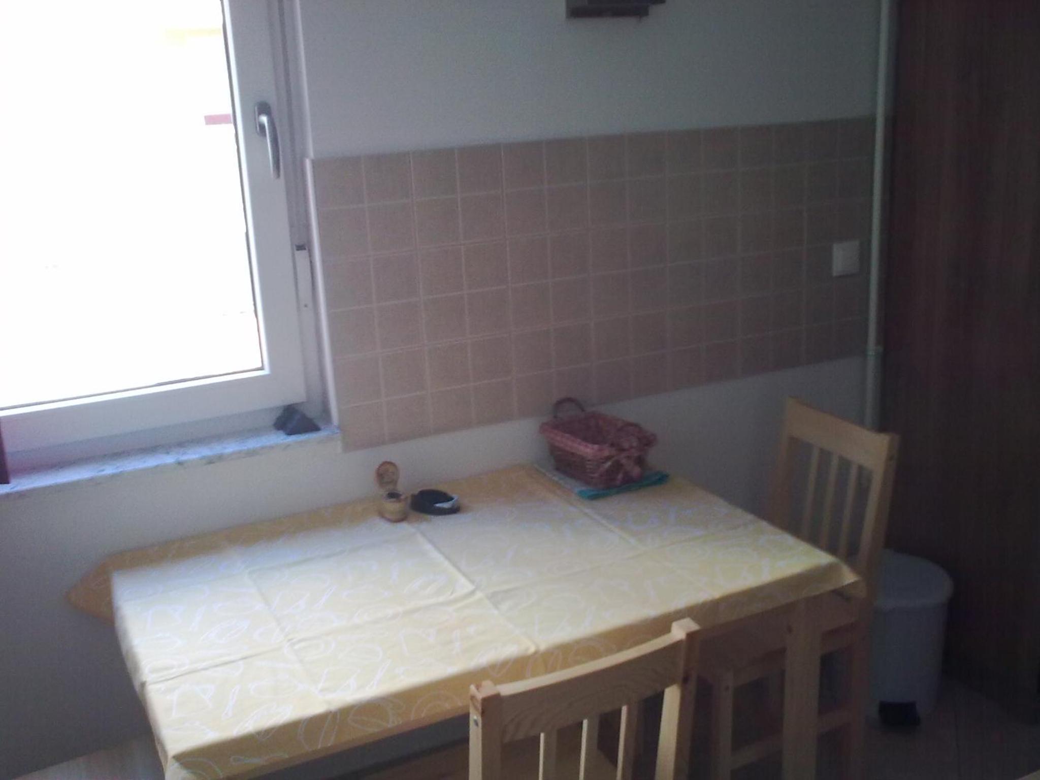 Apartment - Photo 9