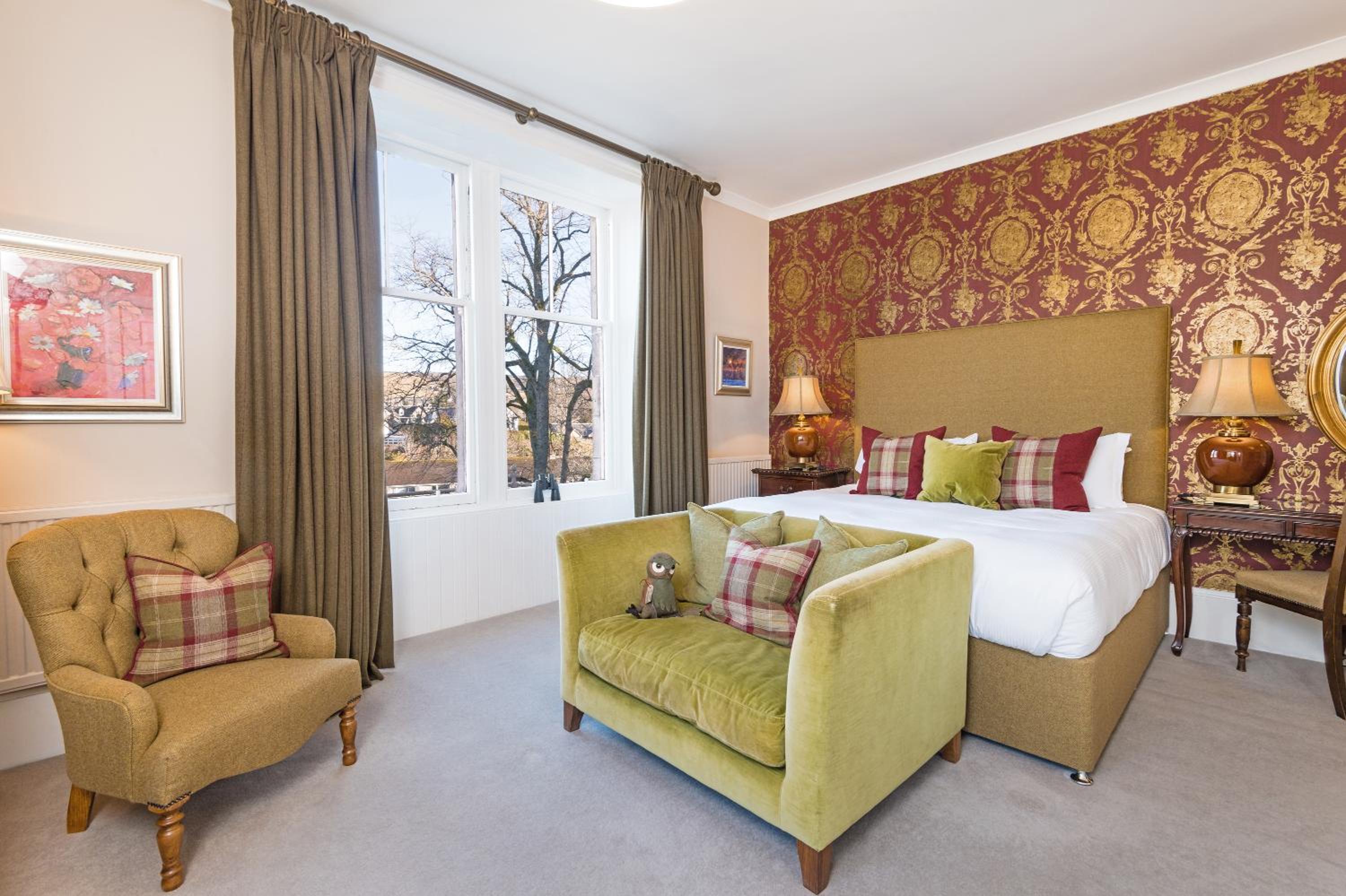 Premier Room photo 2