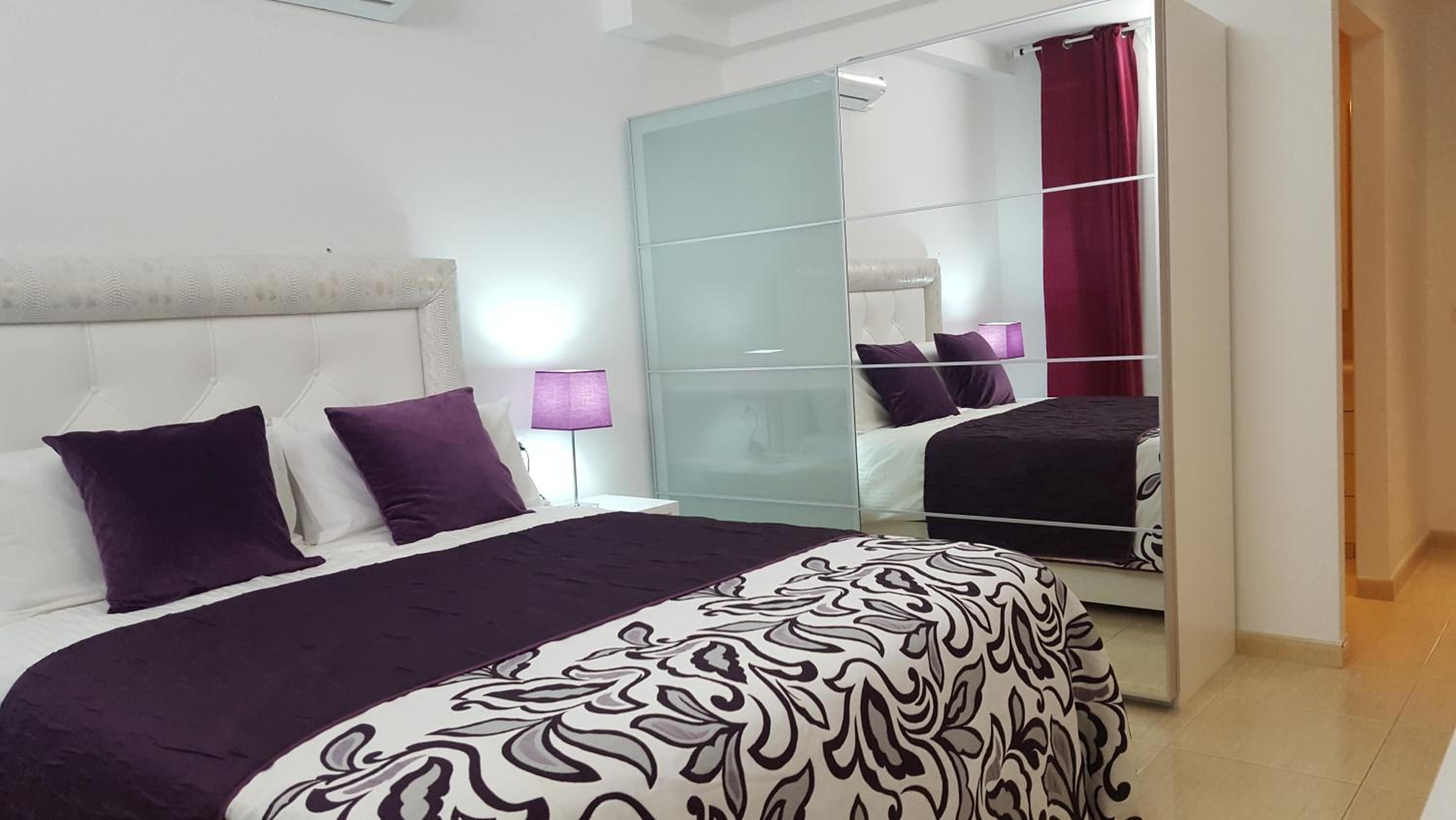 King Room photo 2