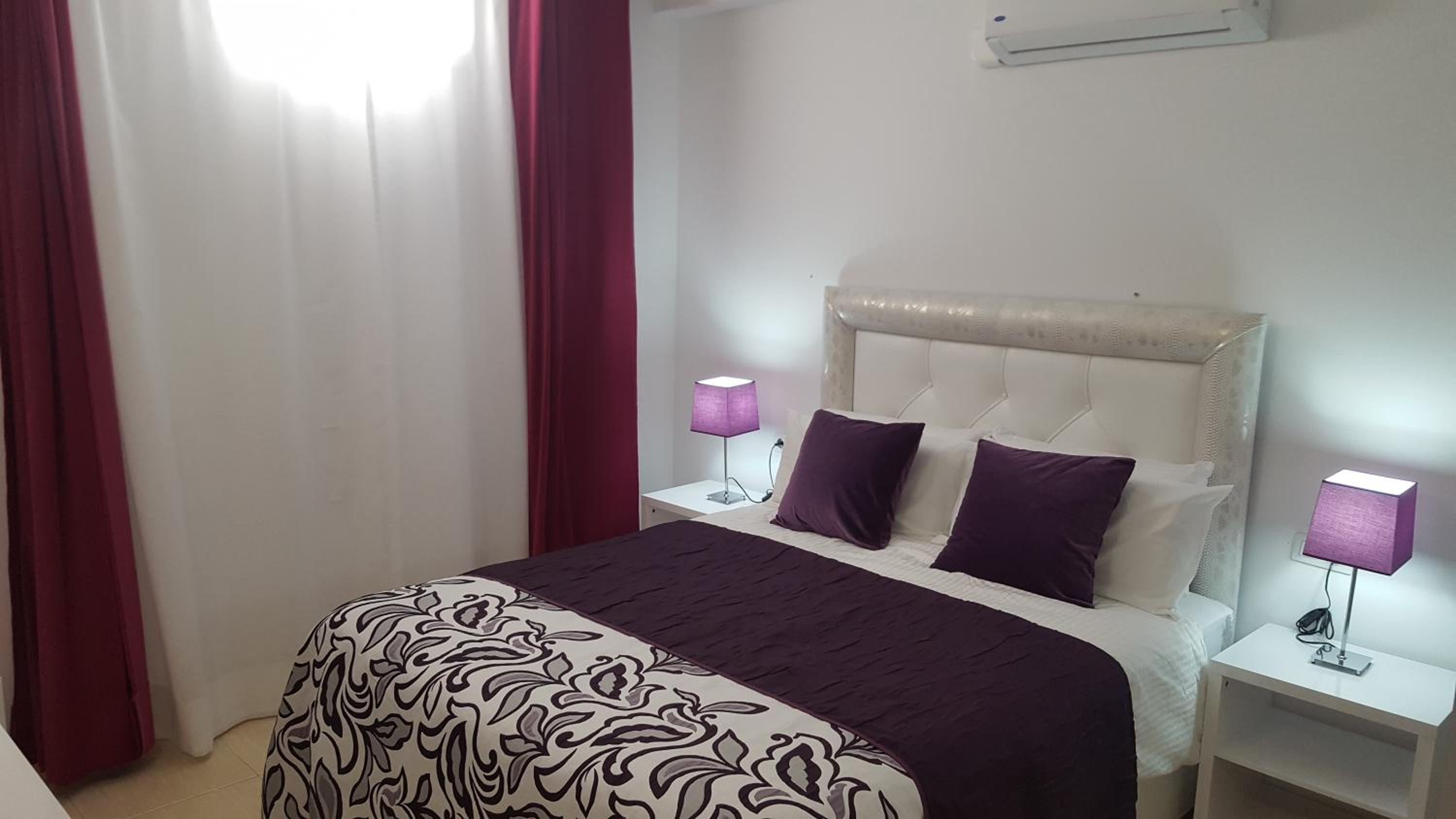 King Room photo 3