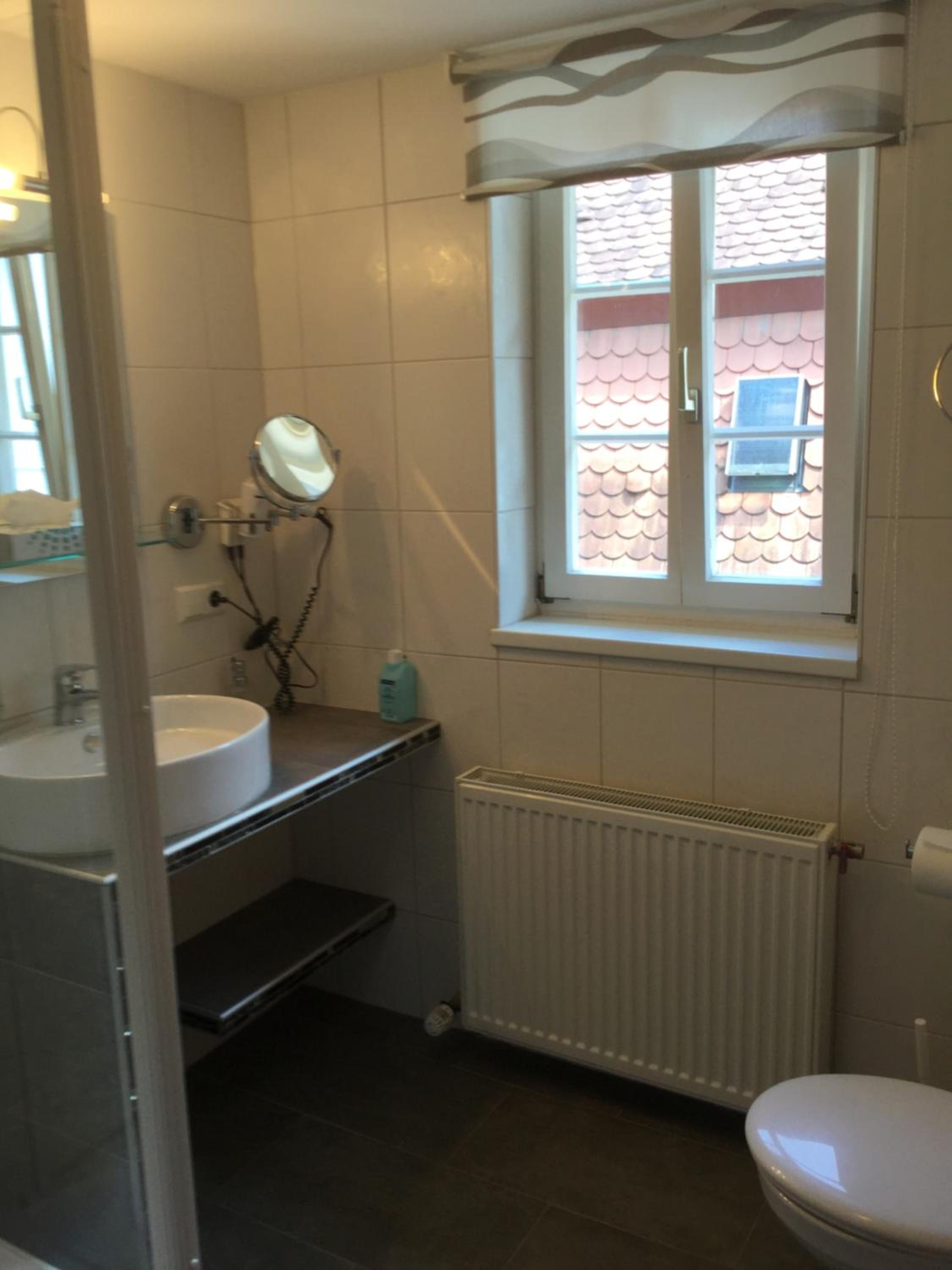 Suite photo 2