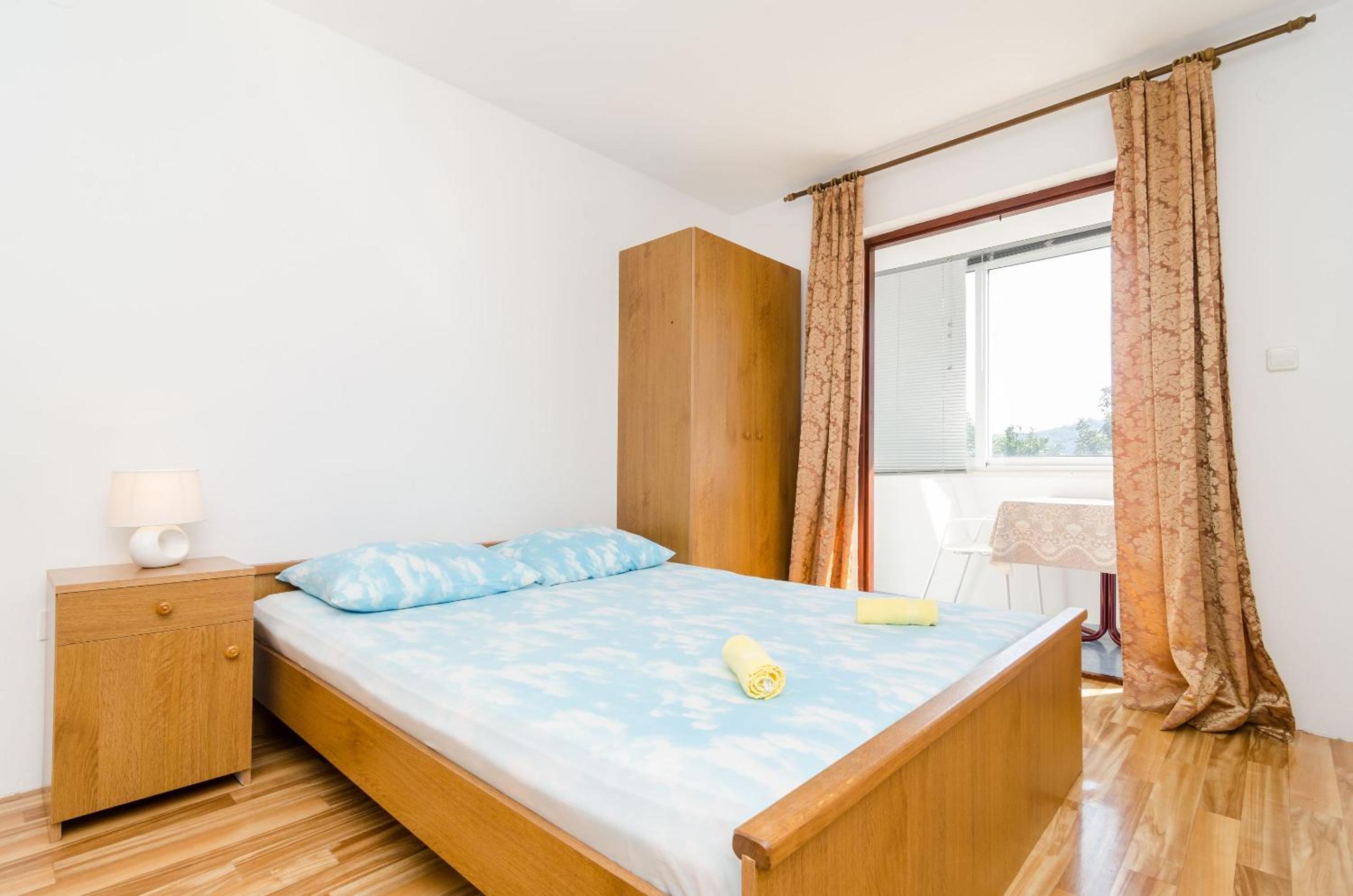 Studio Apartment photo 3