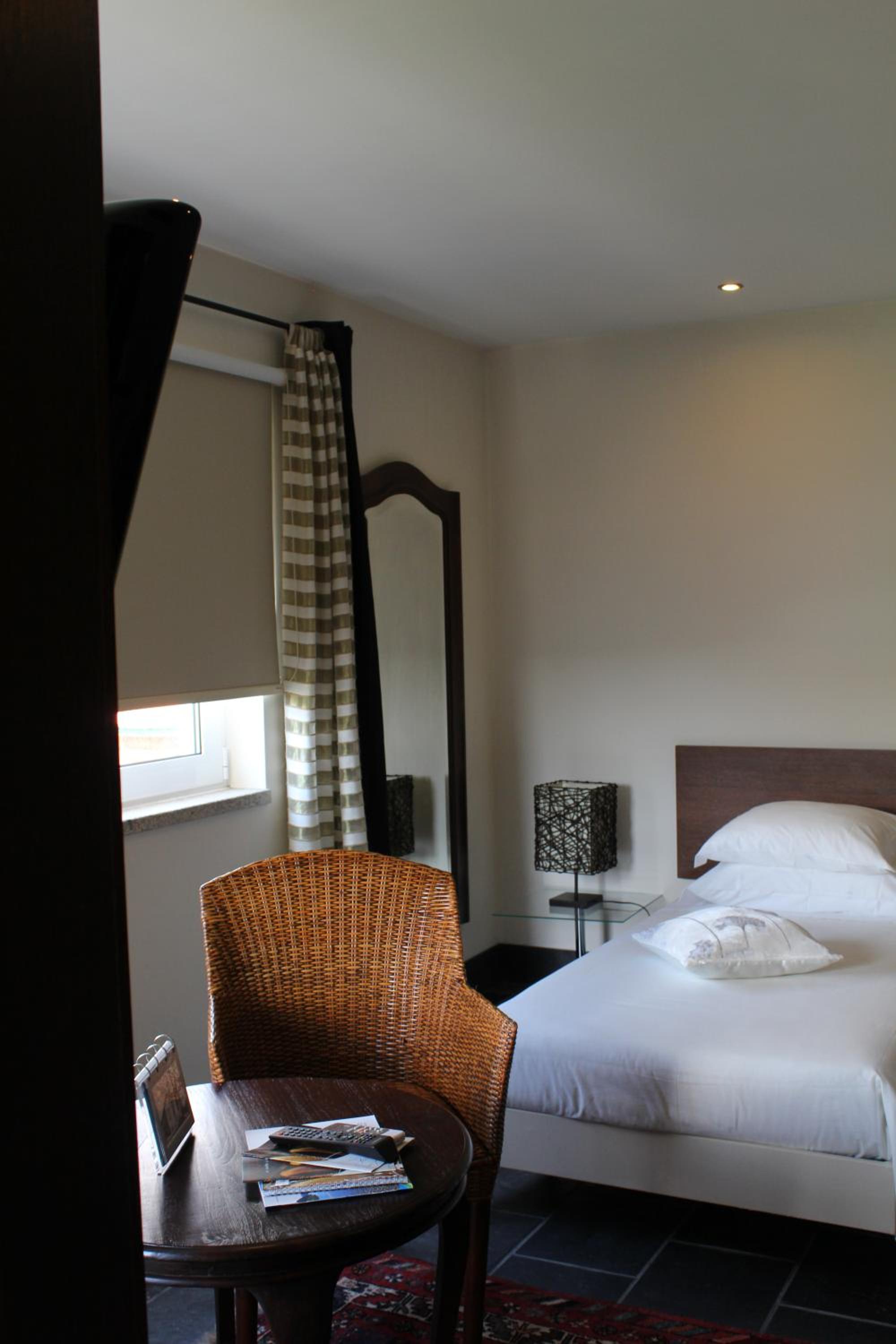 Twin Room - Photo 6