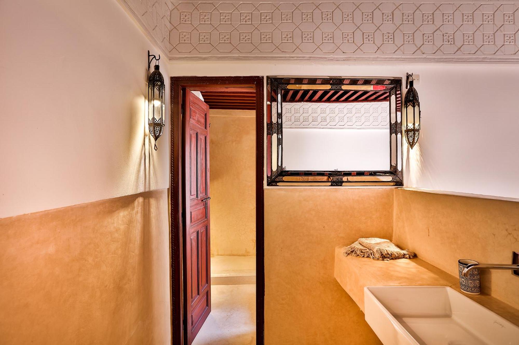Prestige Double Room - Photo 3