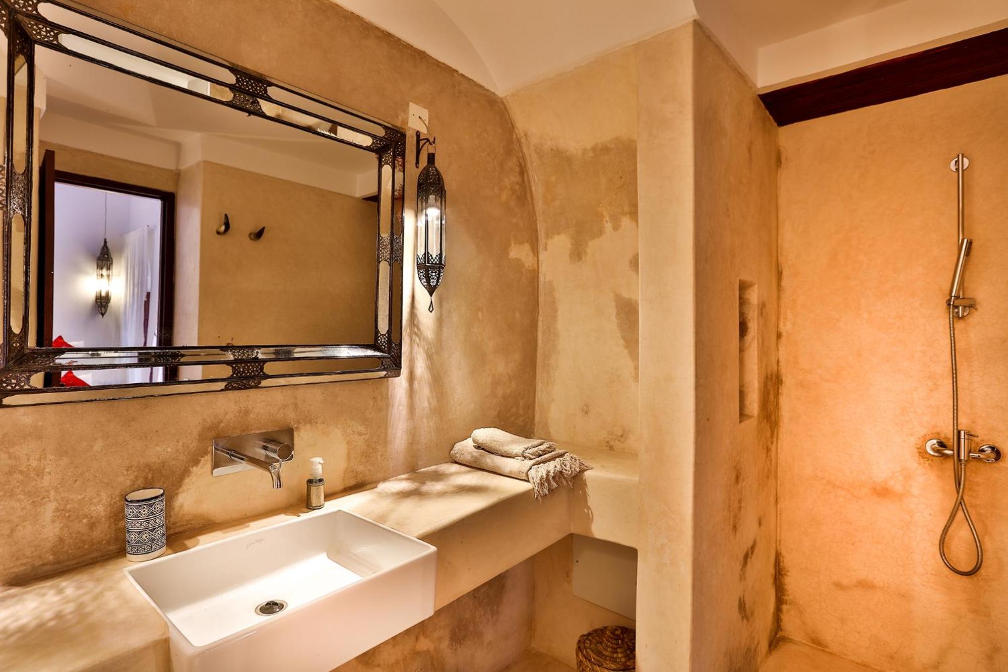 Prestige Double Room - Photo 5
