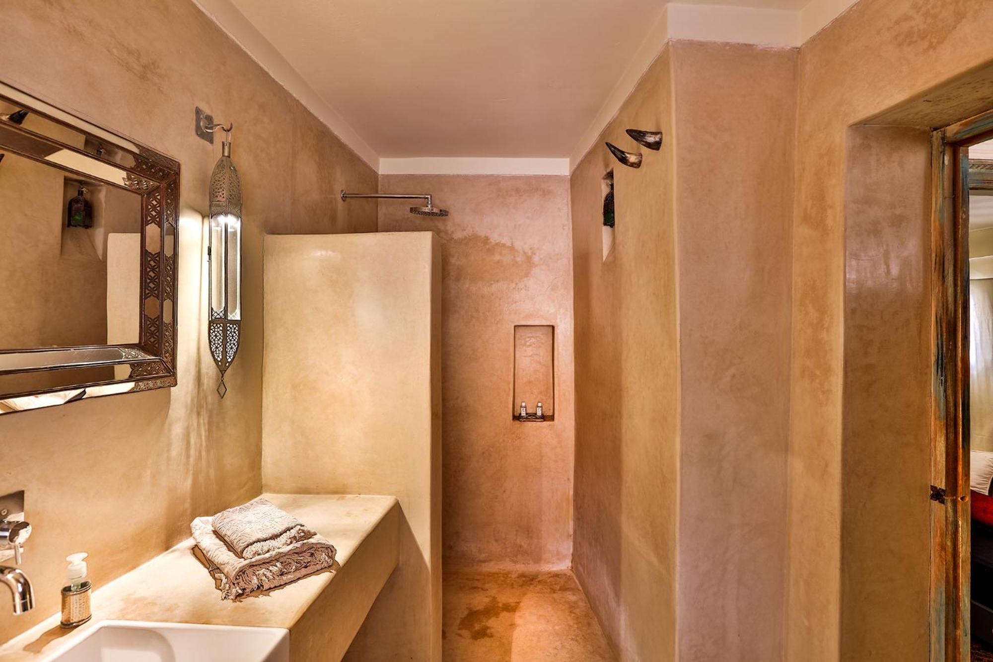 Junior Suite - Photo 5