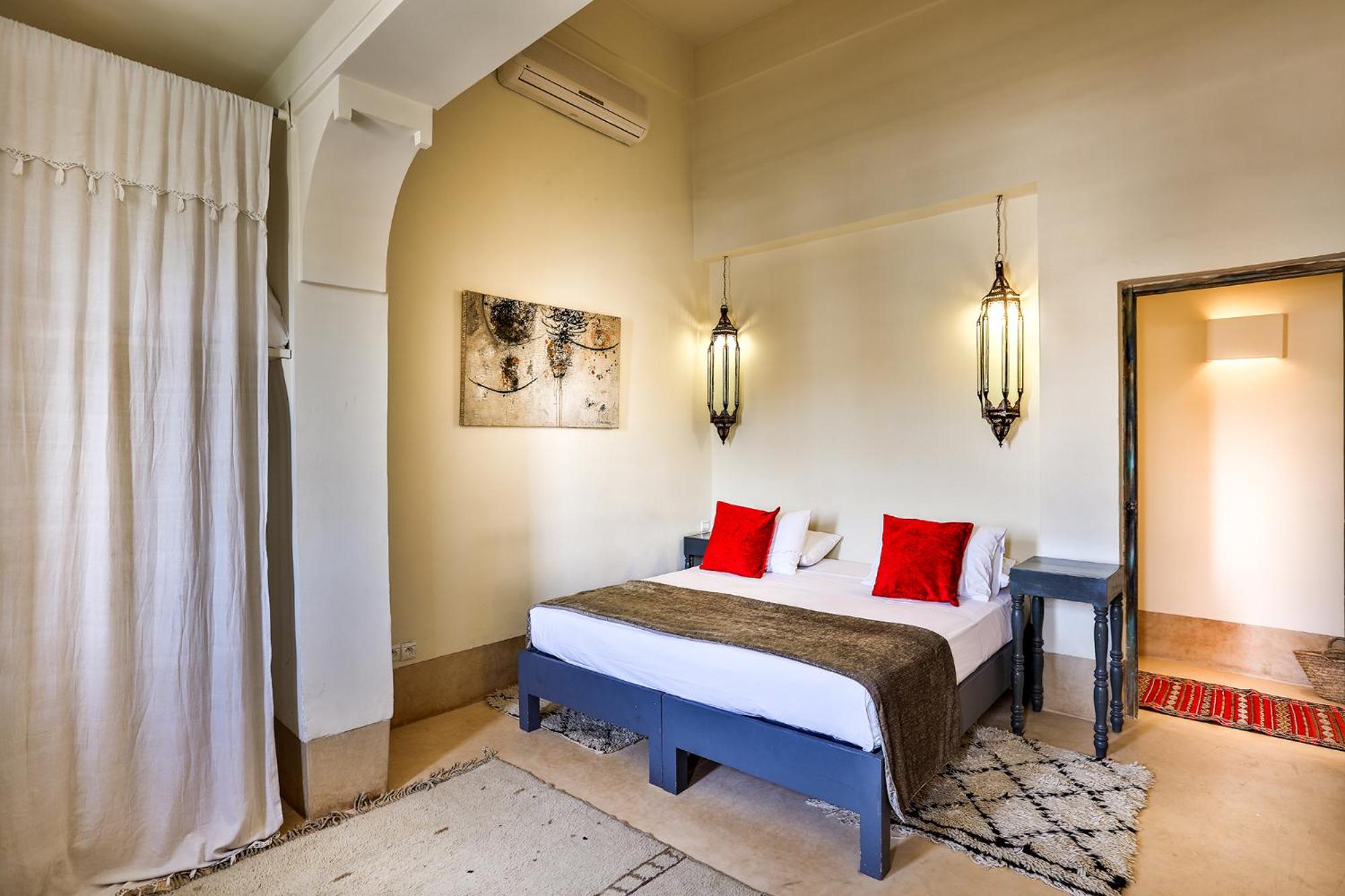 Superior Suite - Photo 1