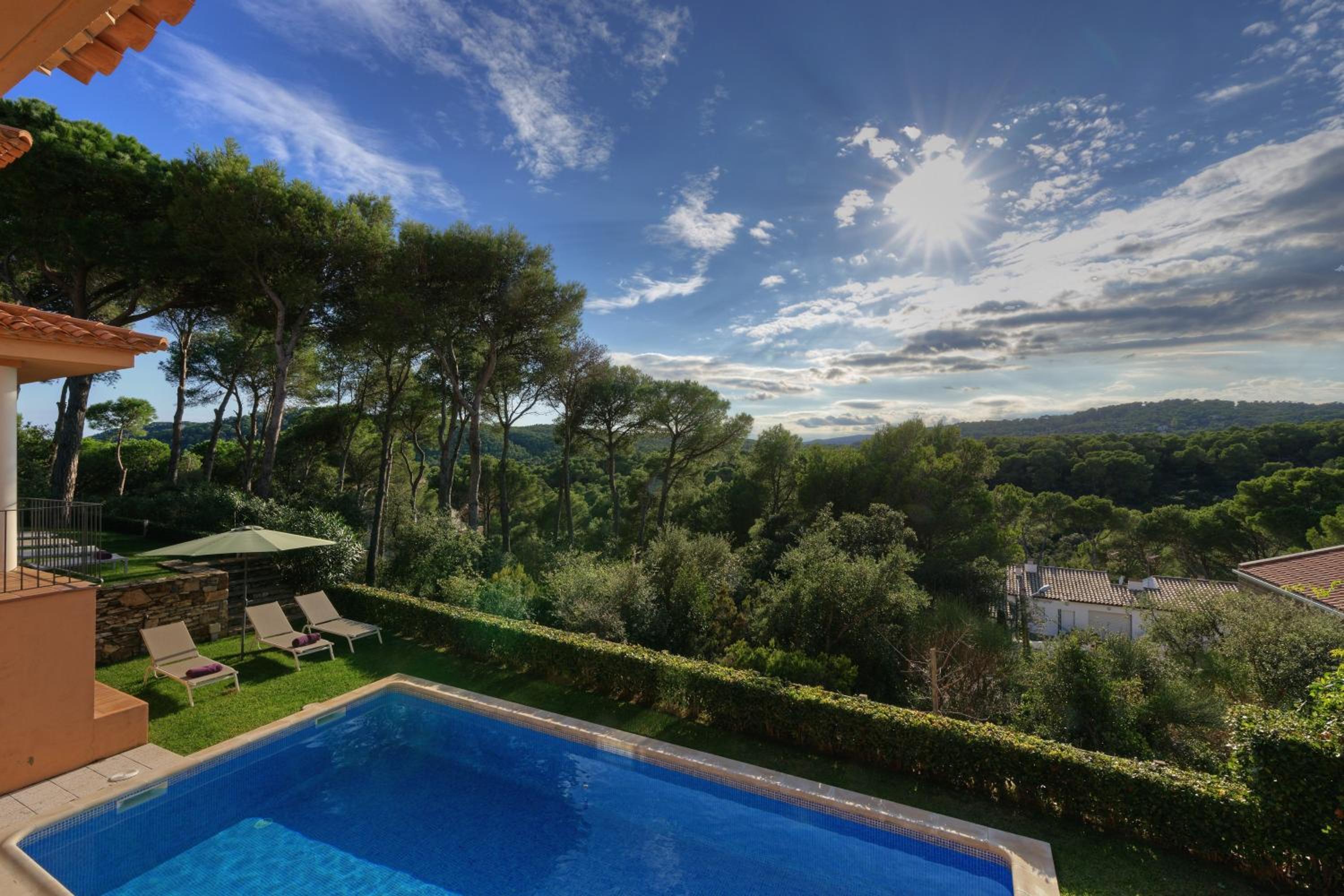Vacation Home photo 3