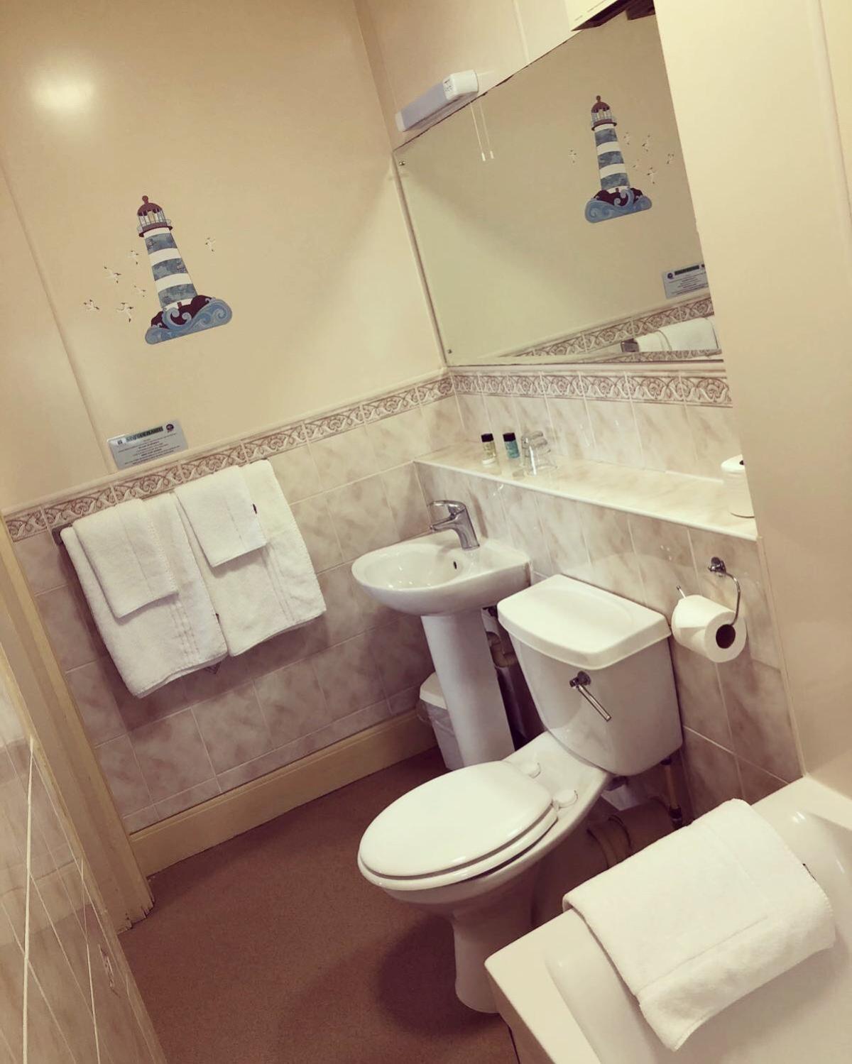 Superior Twin Room photo 2