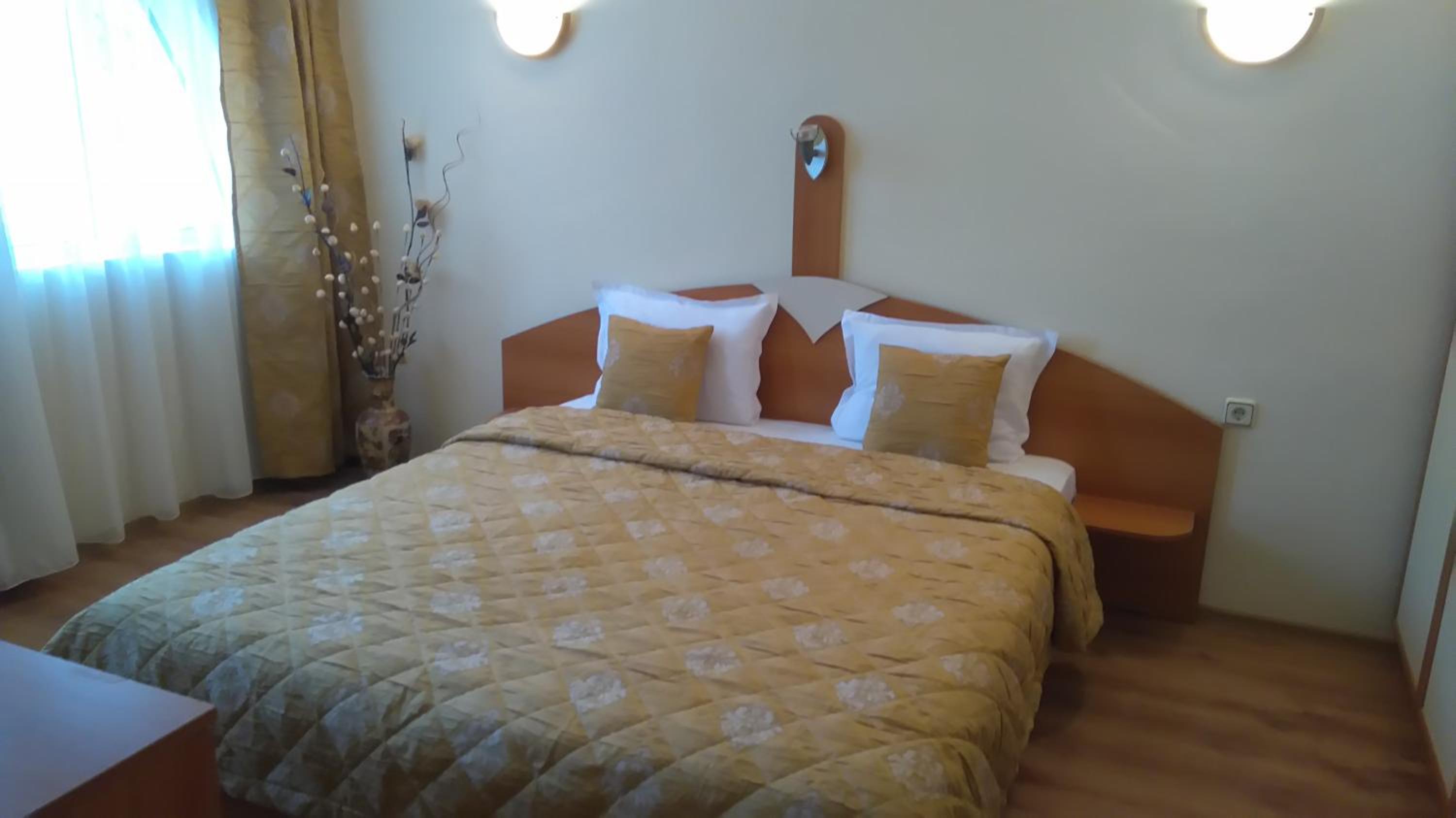 Suite photo 2