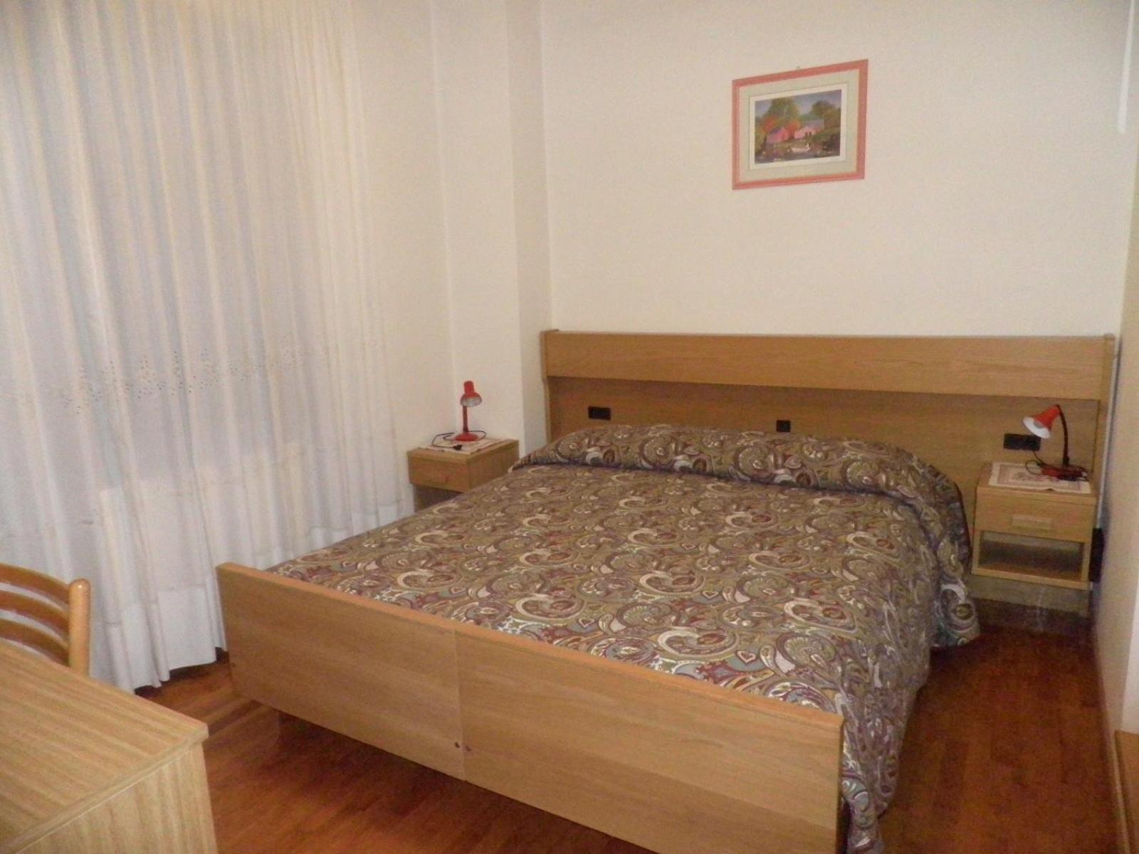 Standard Apartment photo 1