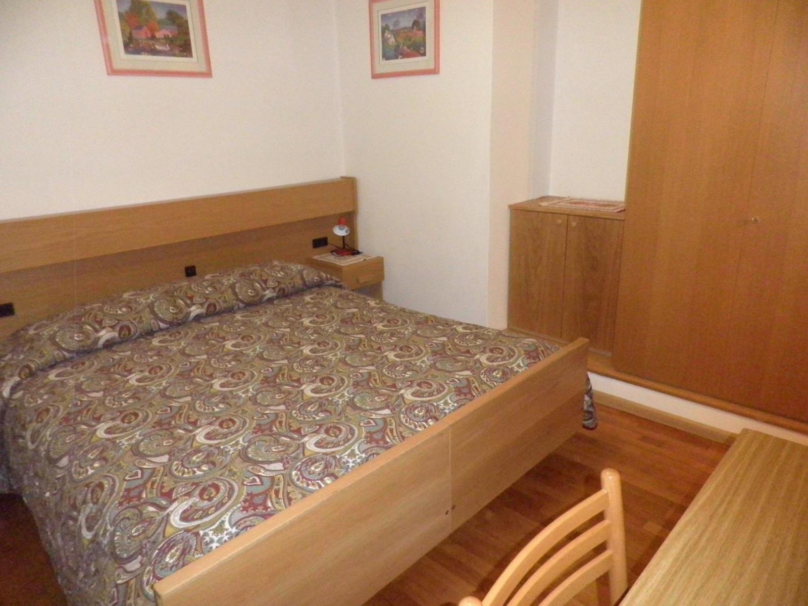 Standard Apartment photo 3