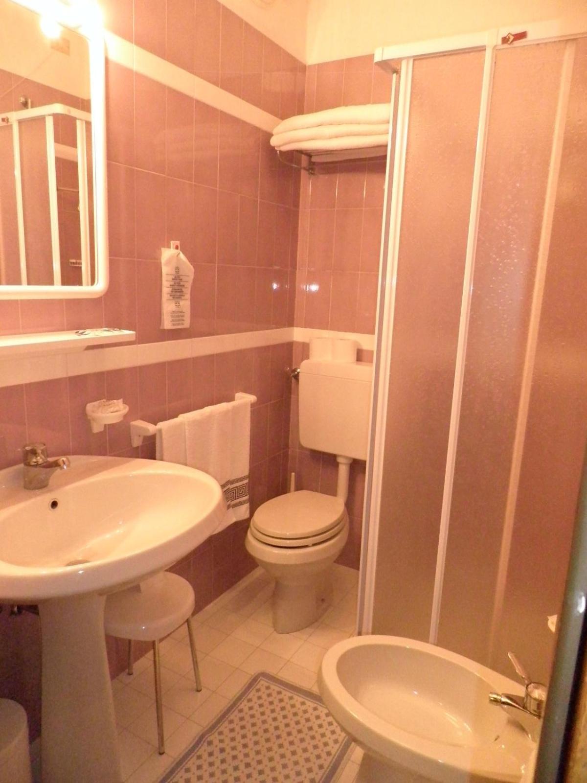 Standard Apartment photo 2