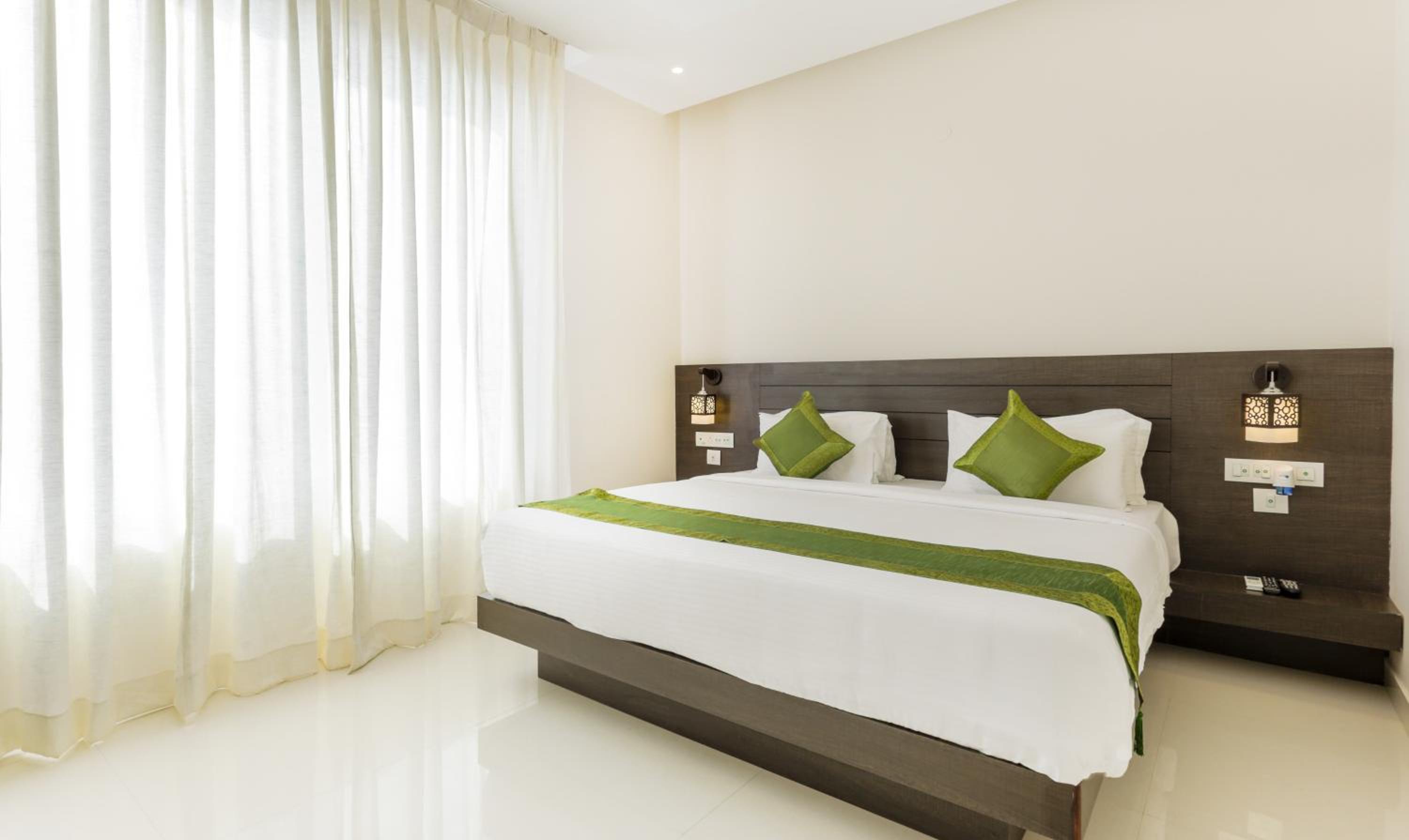 Premium Room photo 1