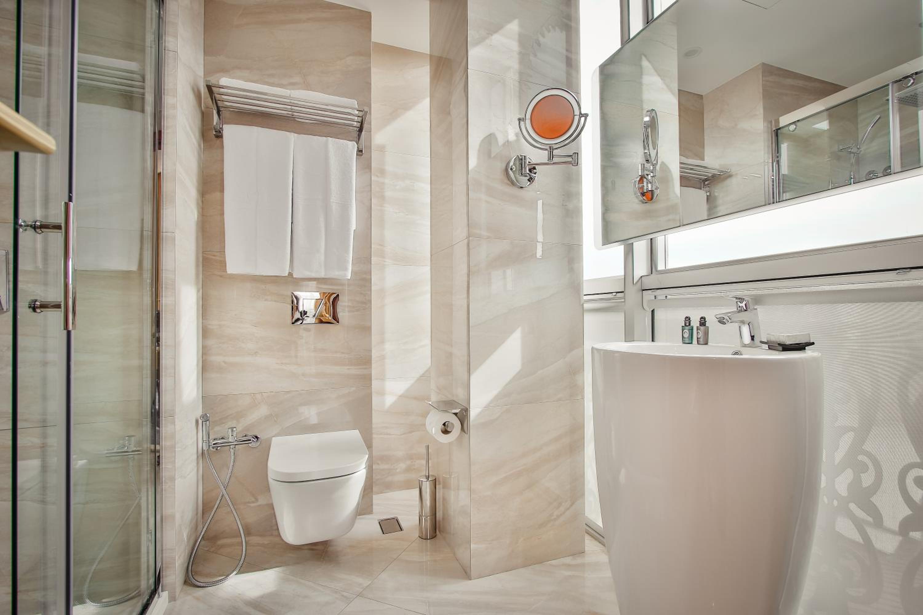 Junior Suite photo 2