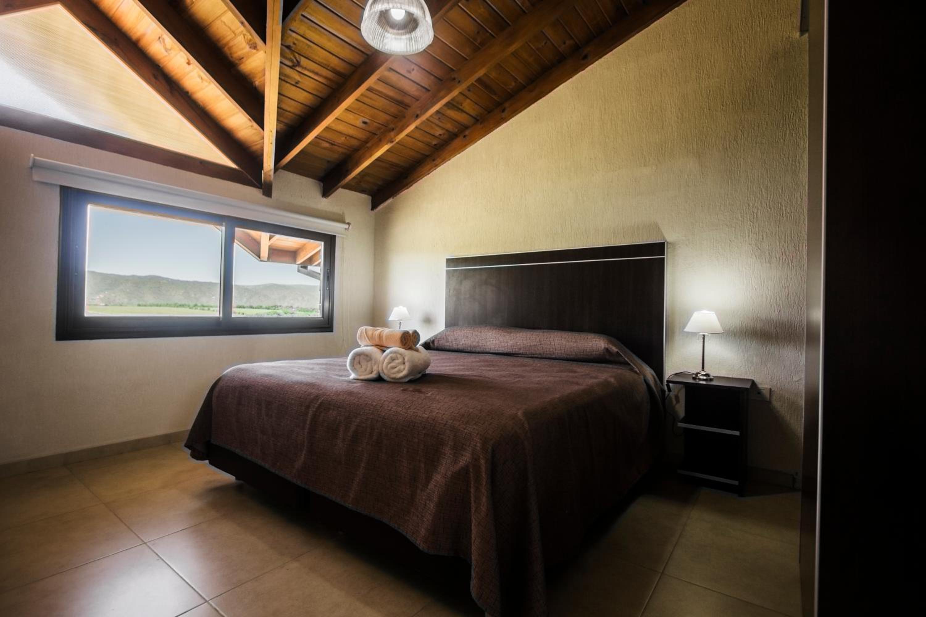 Duplex Apartment photo 3