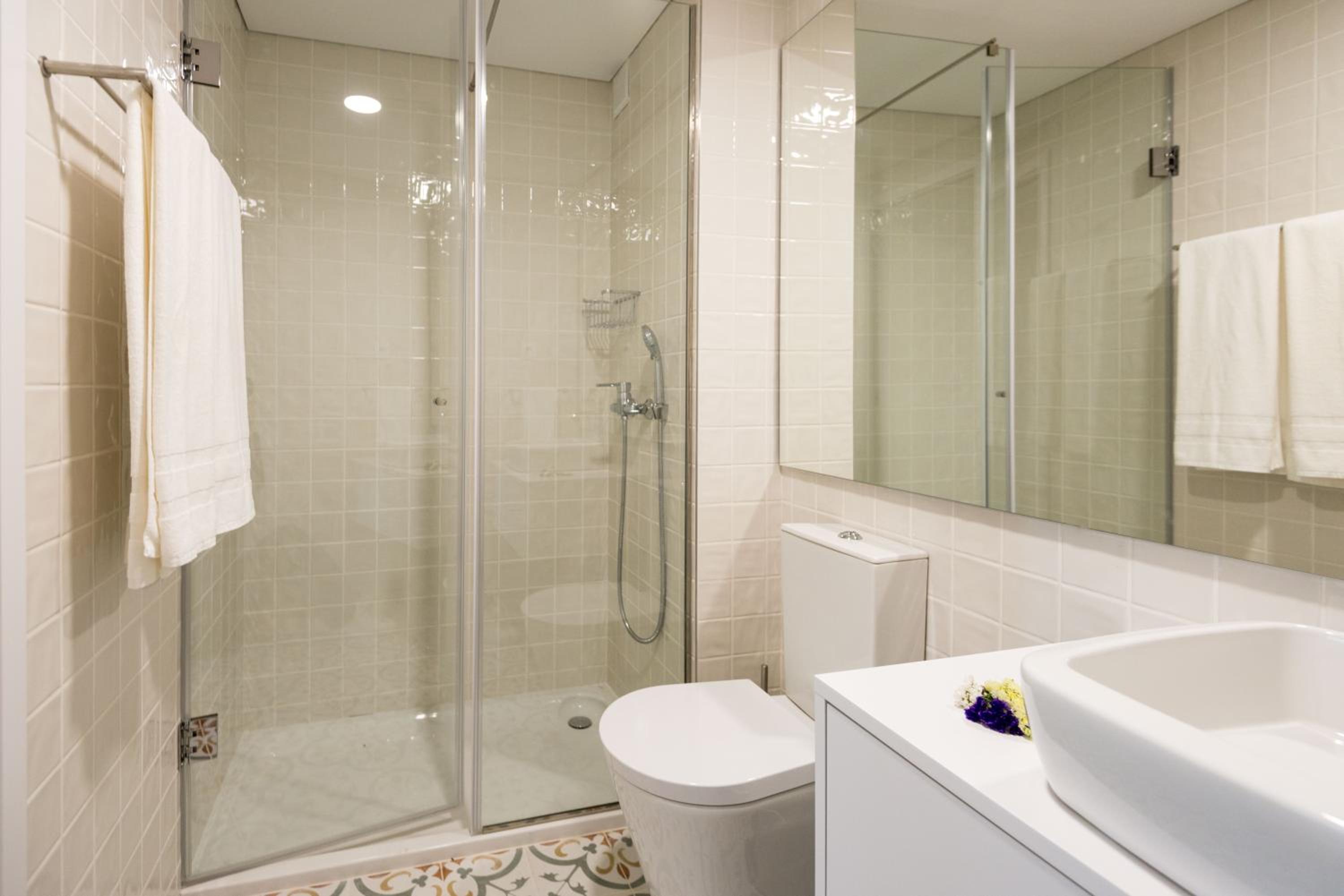 Apartment - Photo 11