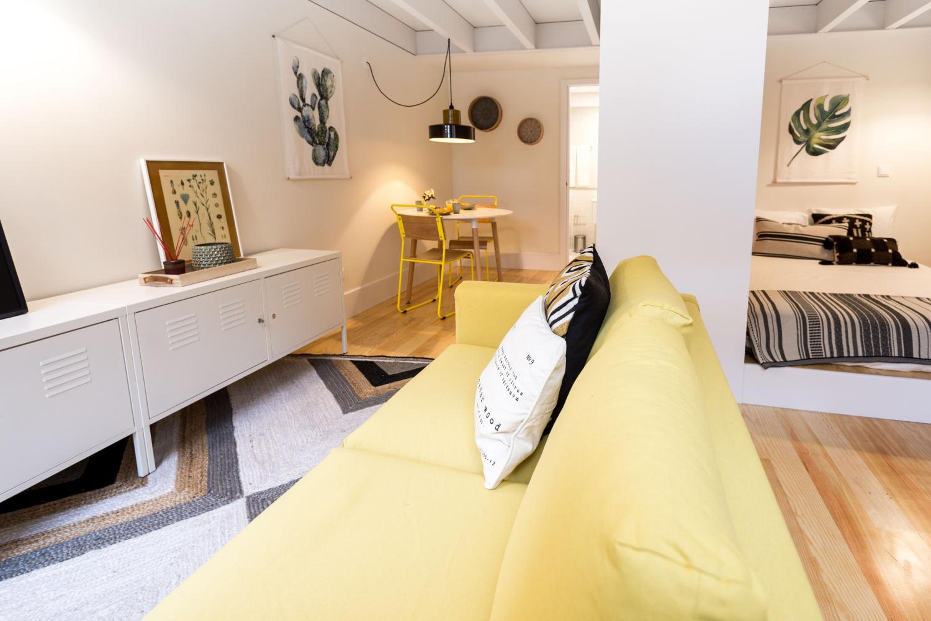 Apartment - Photo 10