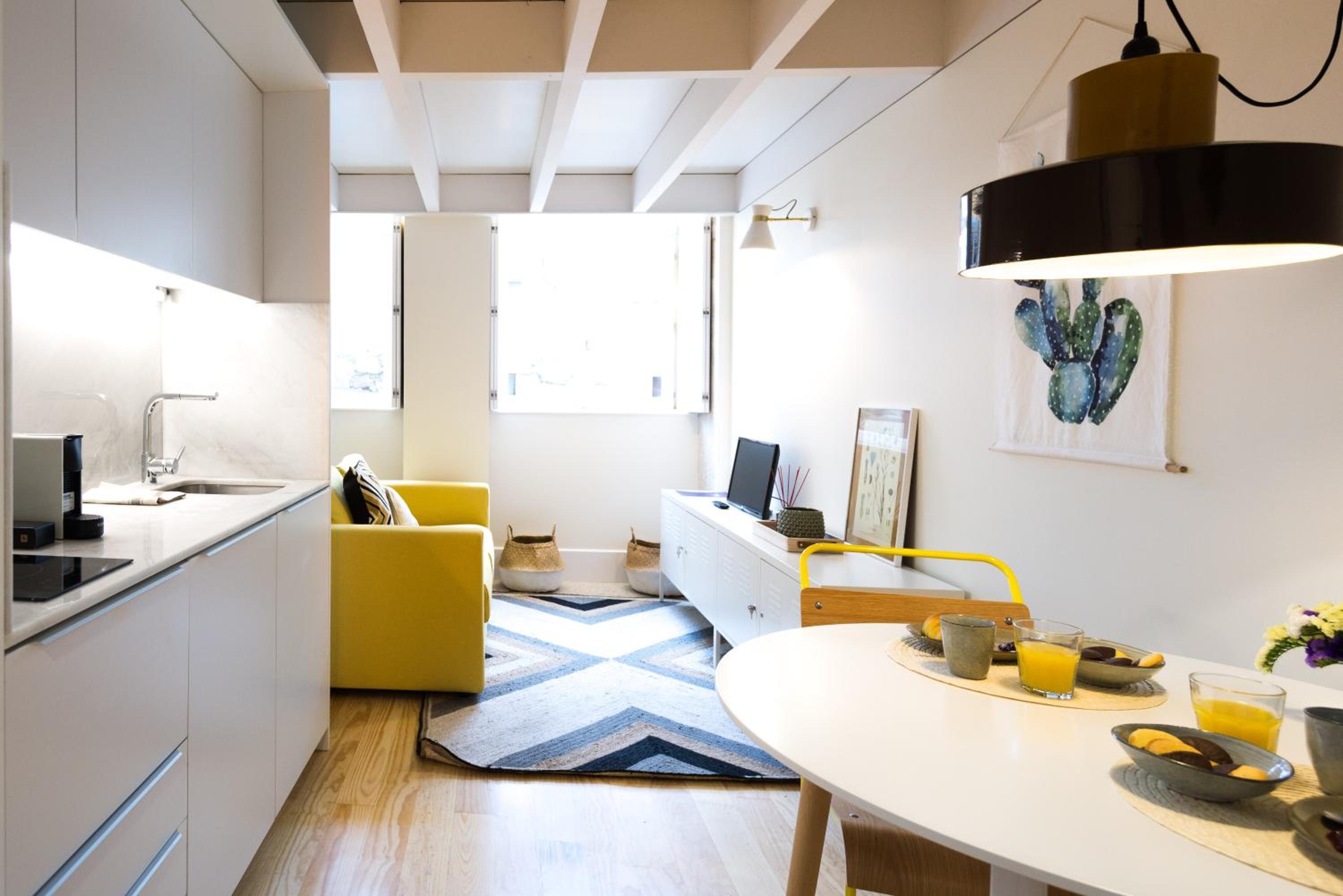 Apartment - Photo 6