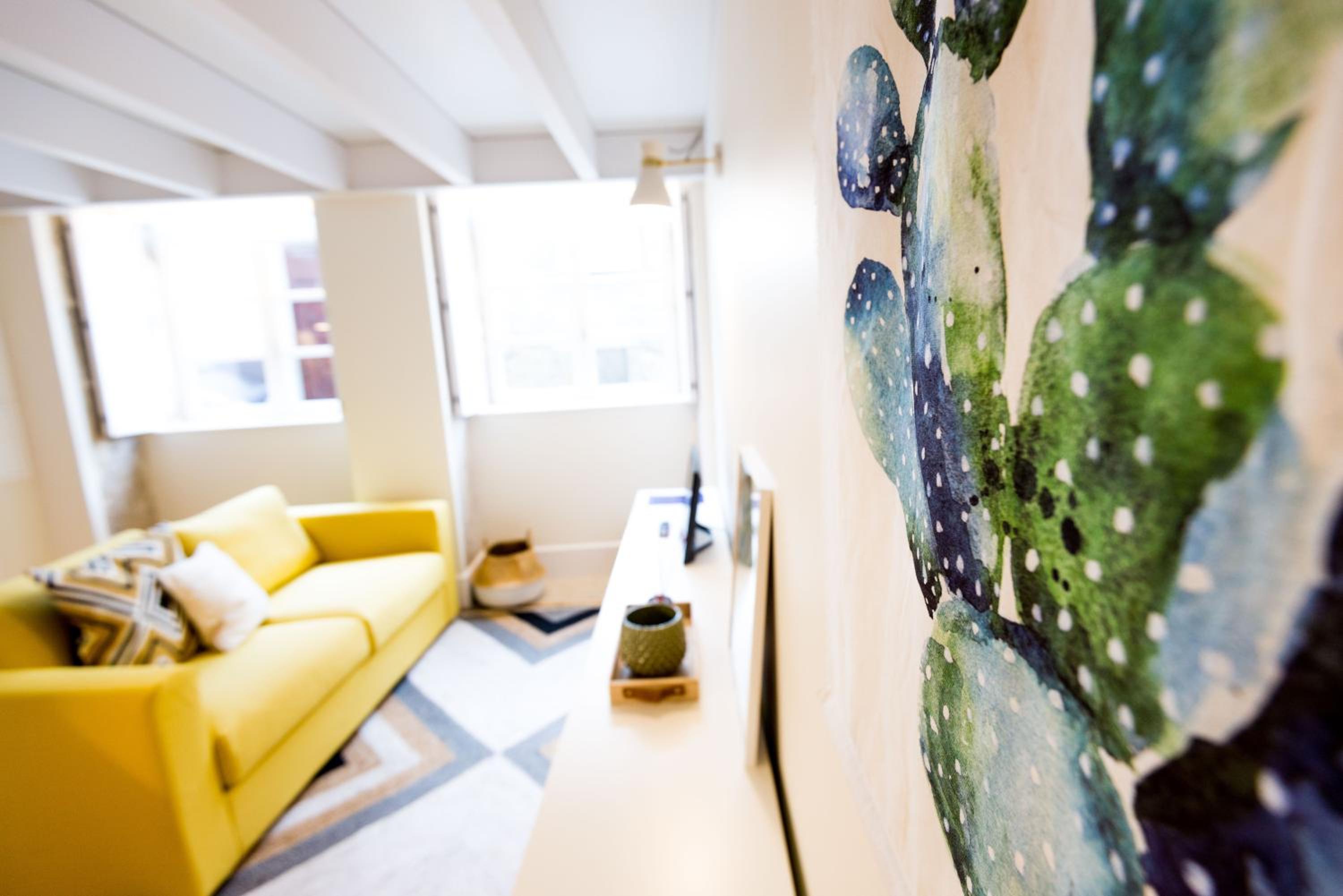 Apartment - Photo 15