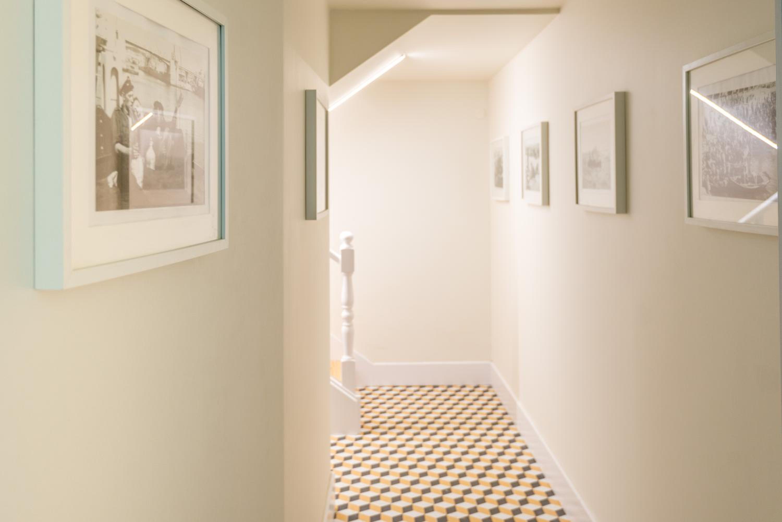 Apartment - Photo 13