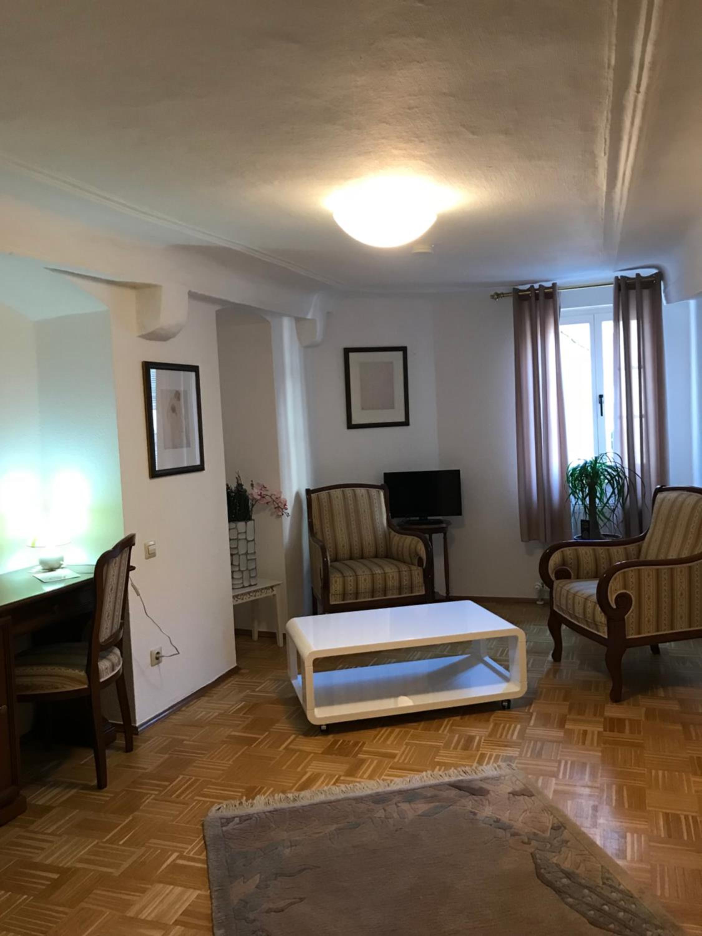 Classic Suite photo 3