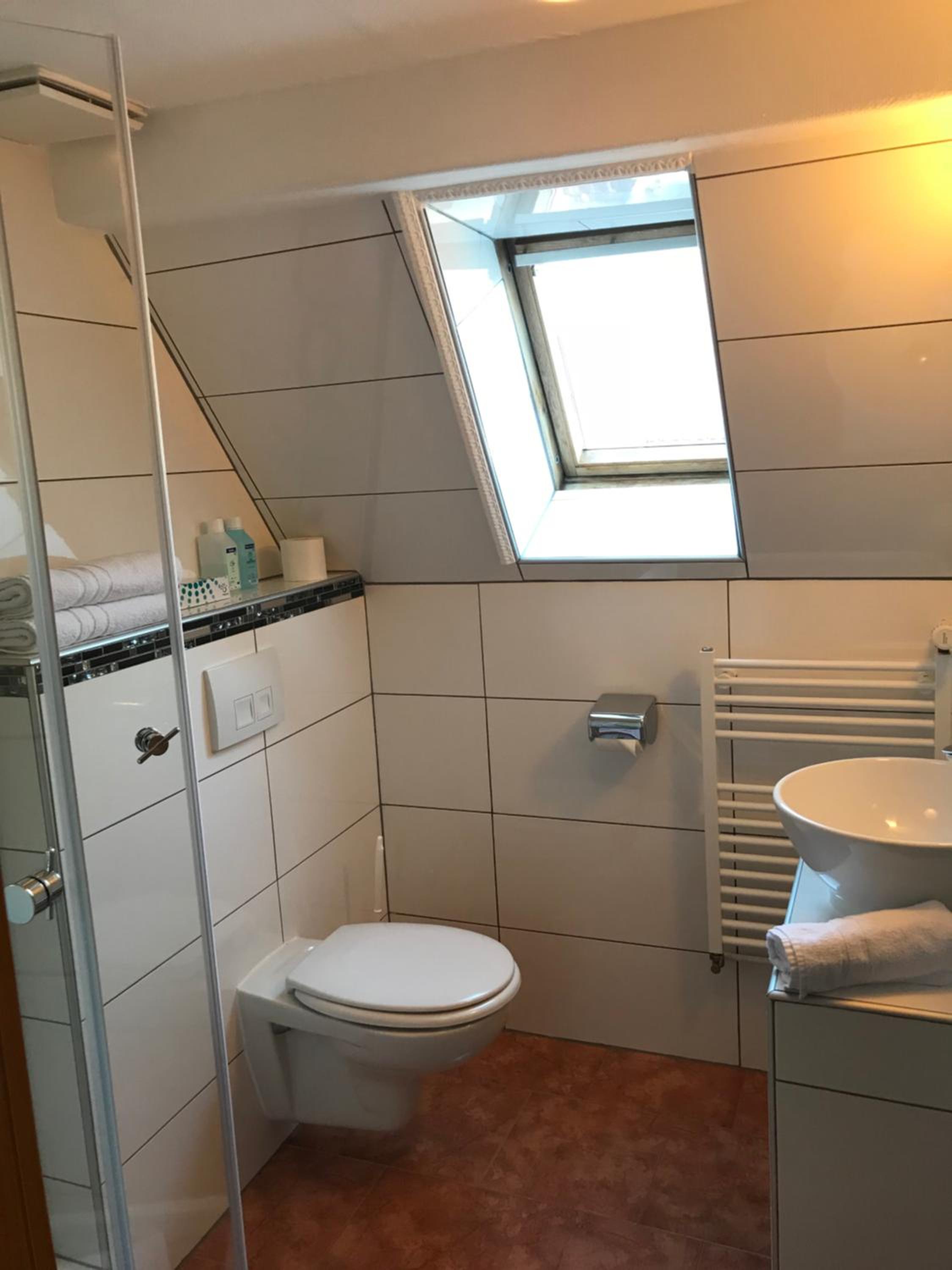 Classic Double Room photo 2