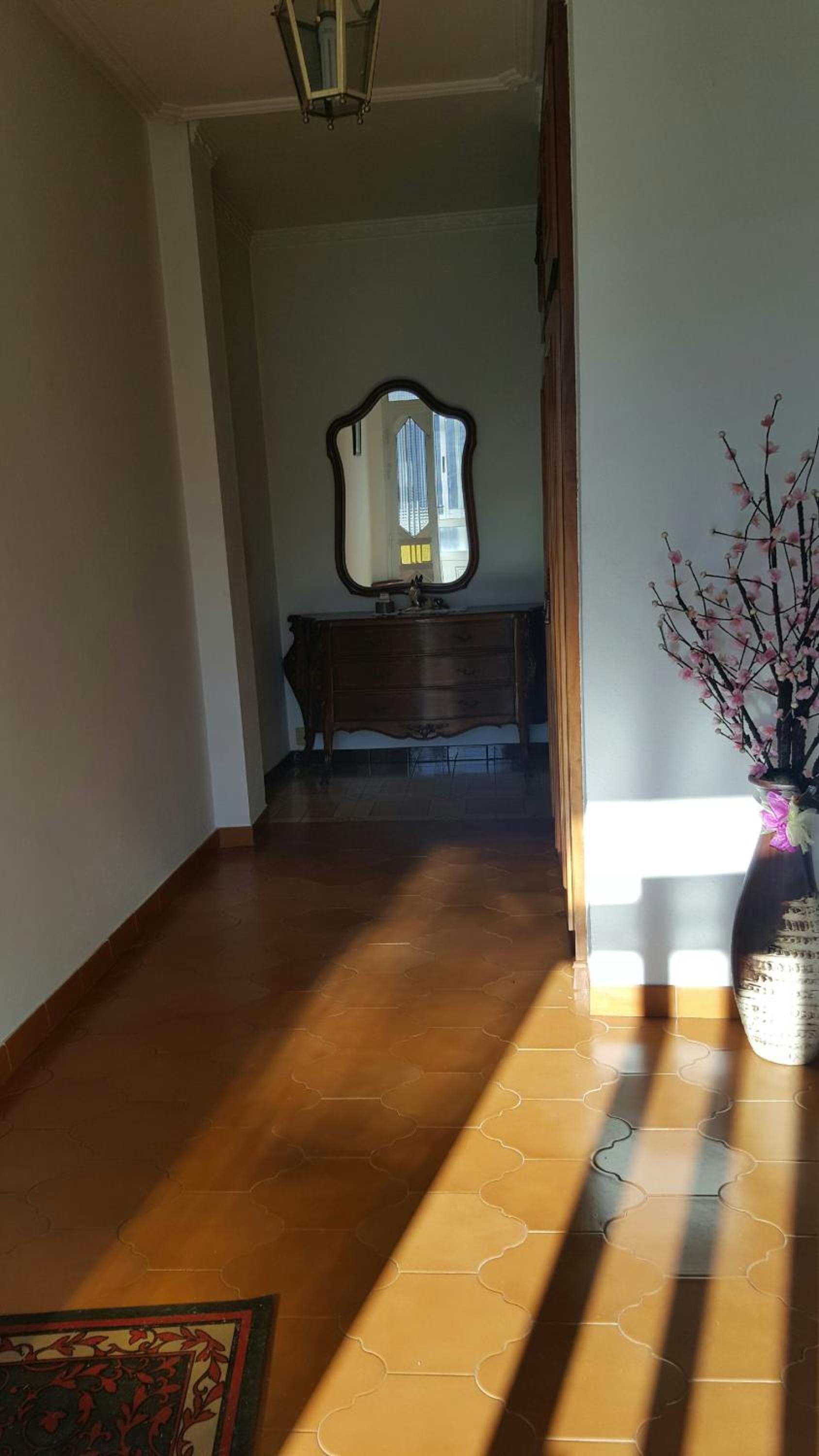 Vacation Home - Photo 16