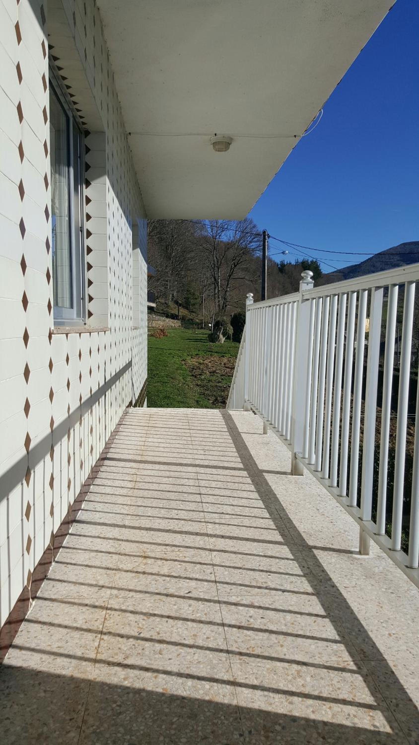 Vacation Home - Photo 17