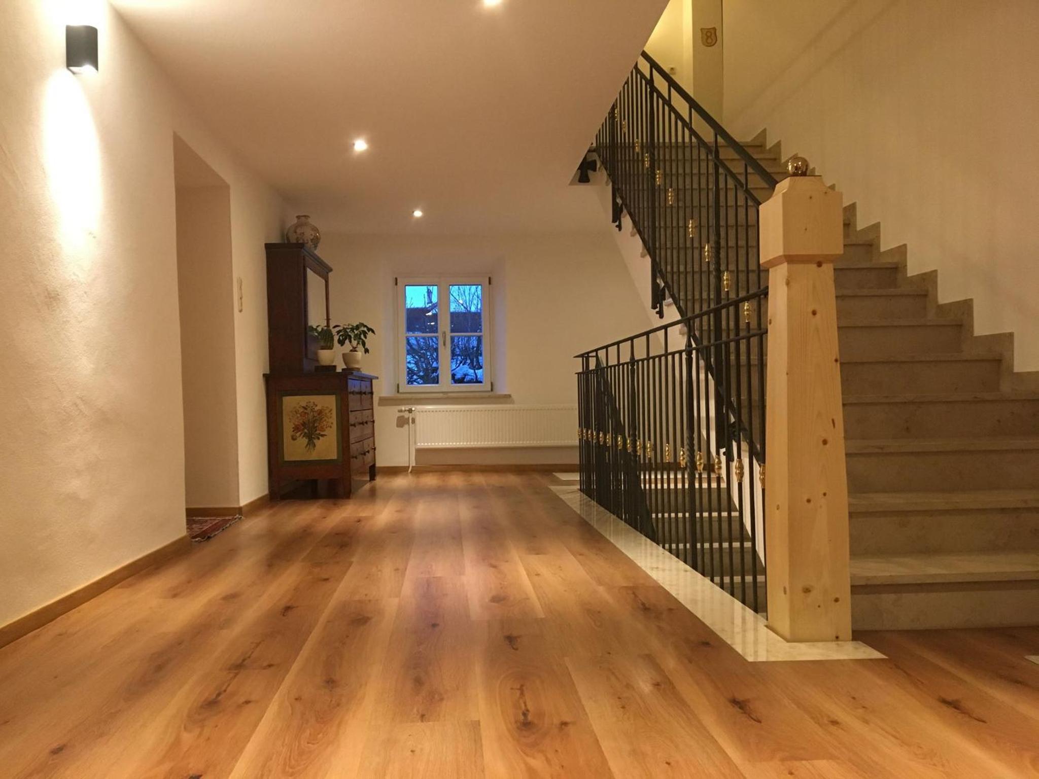 Triple Room - Photo 2