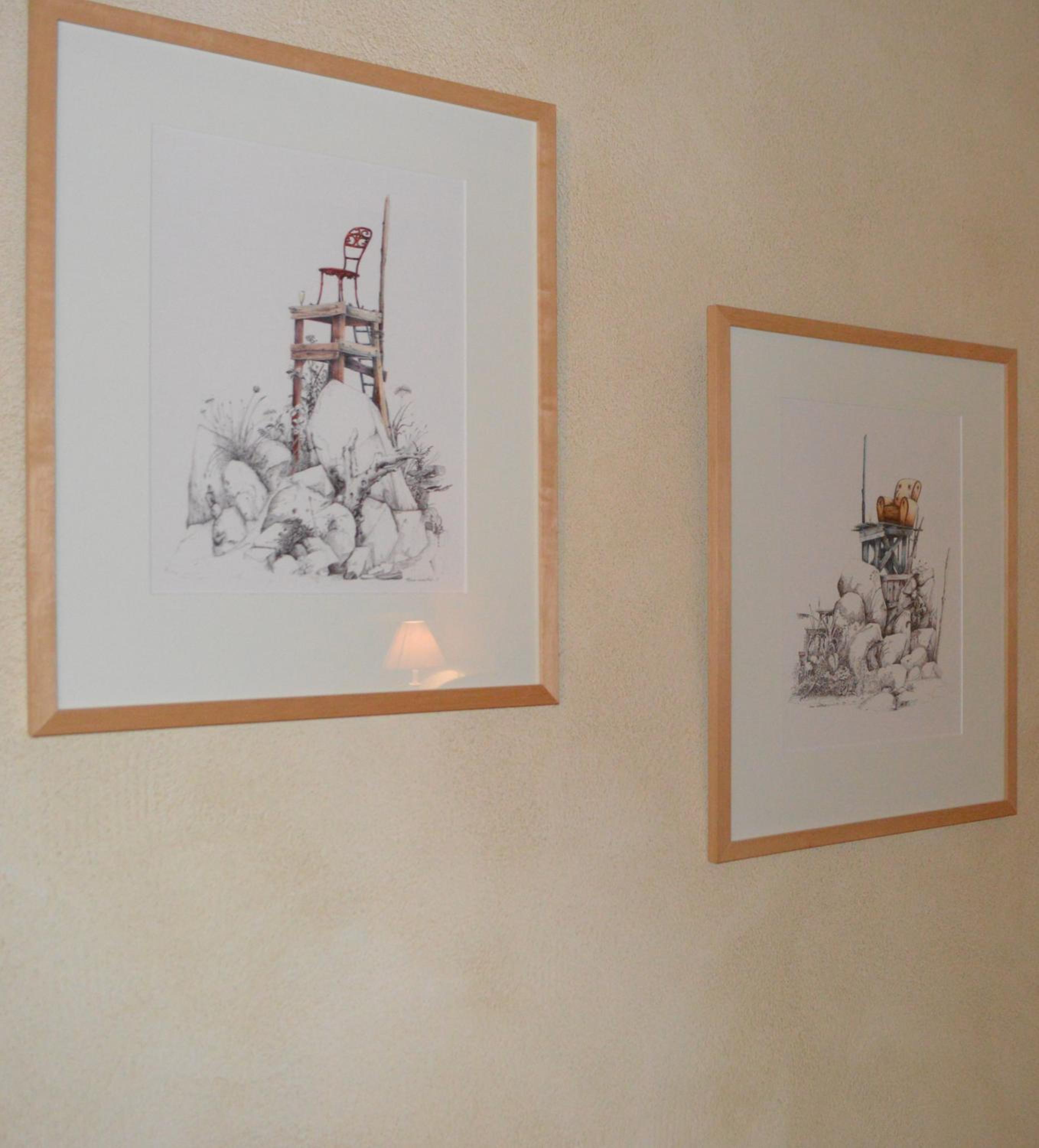 Superior Double Room photo 3