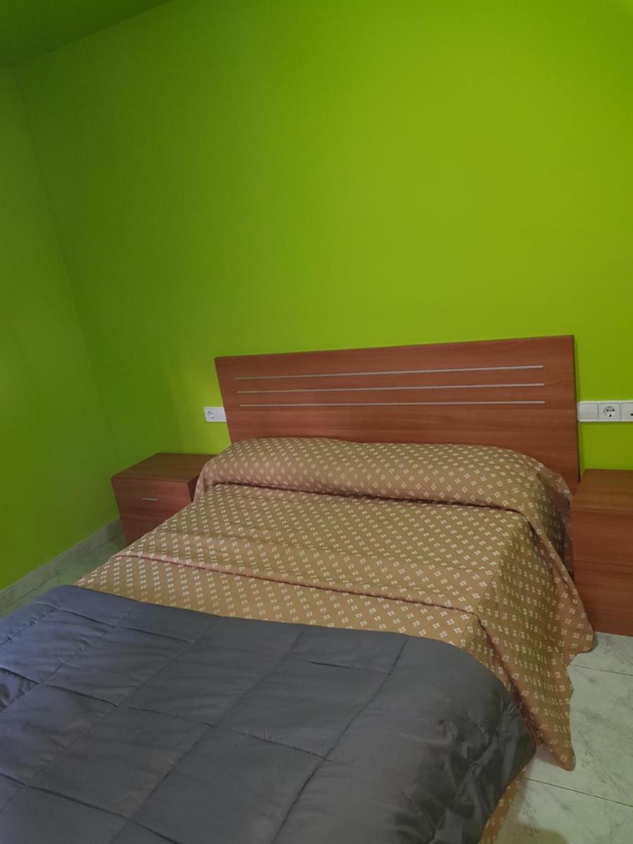 Double Room - Photo 3