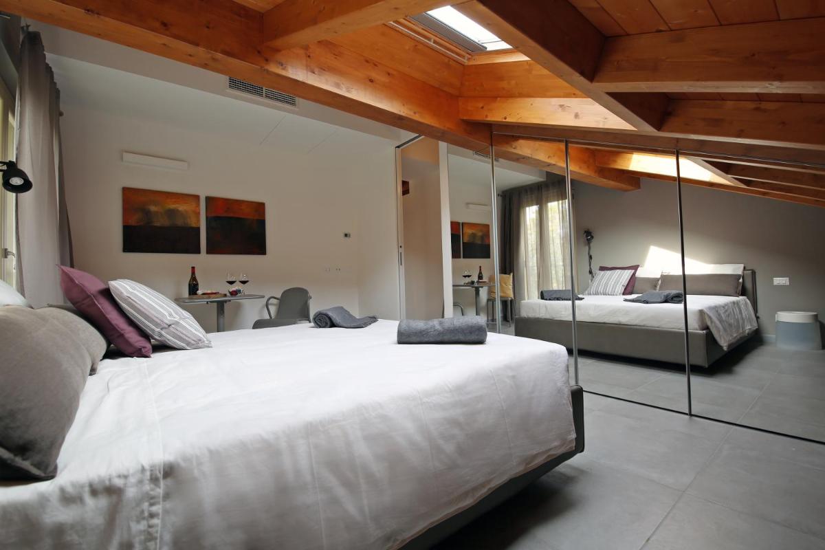 Apartment - Photo 7