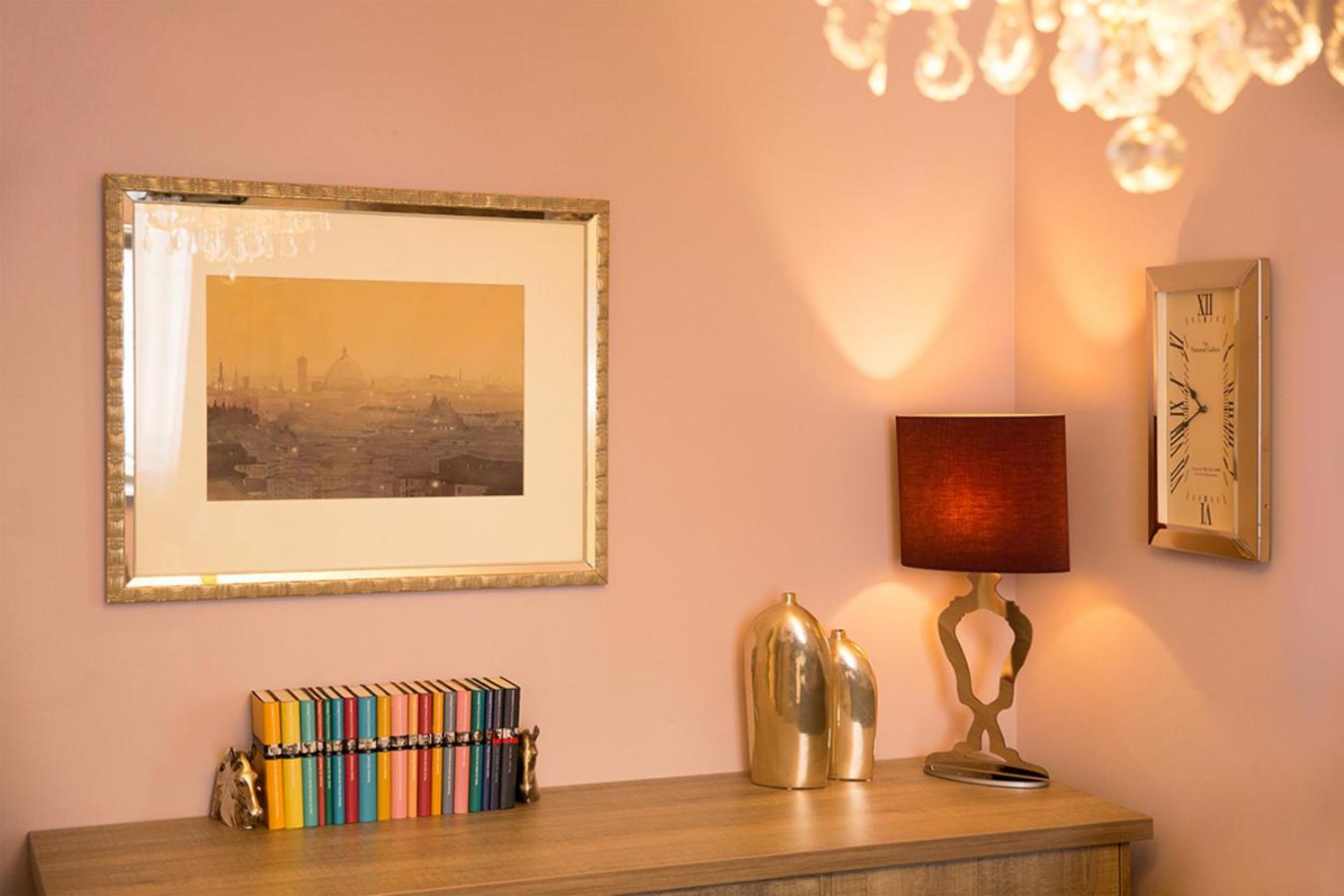 Suite photo 3