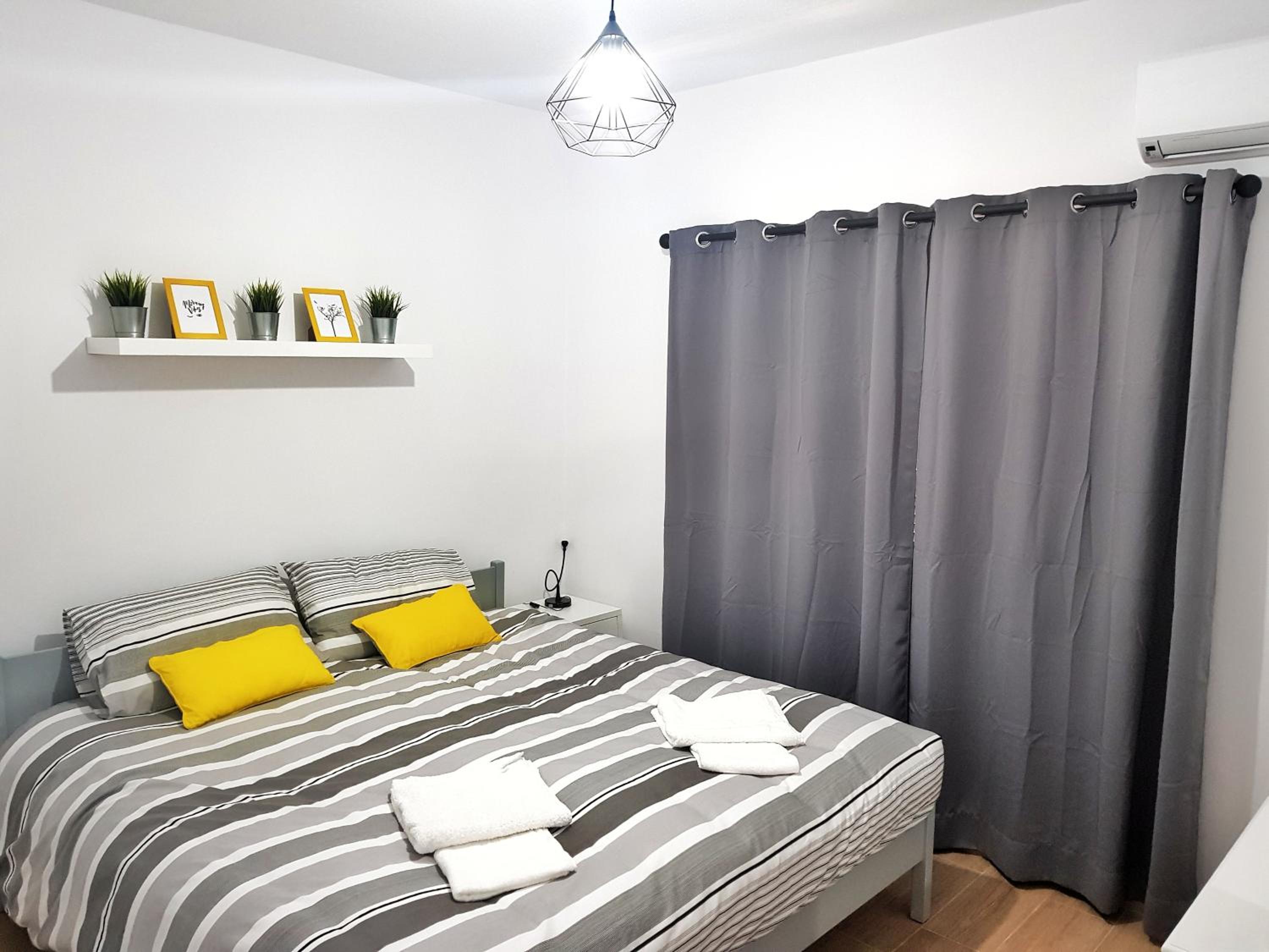 Deluxe Apartment - Photo 5