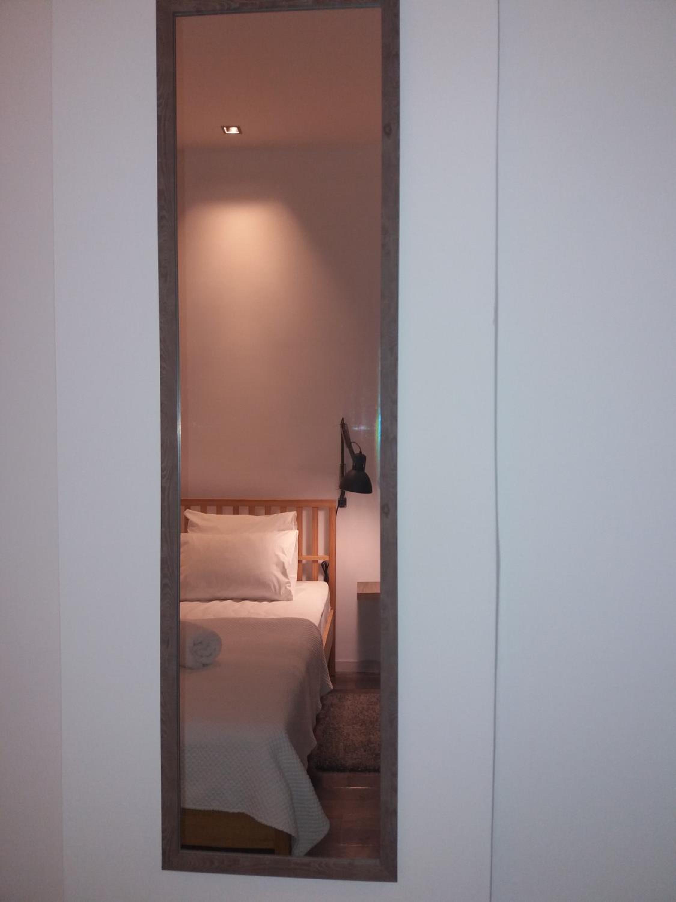 Apartment - Photo 9