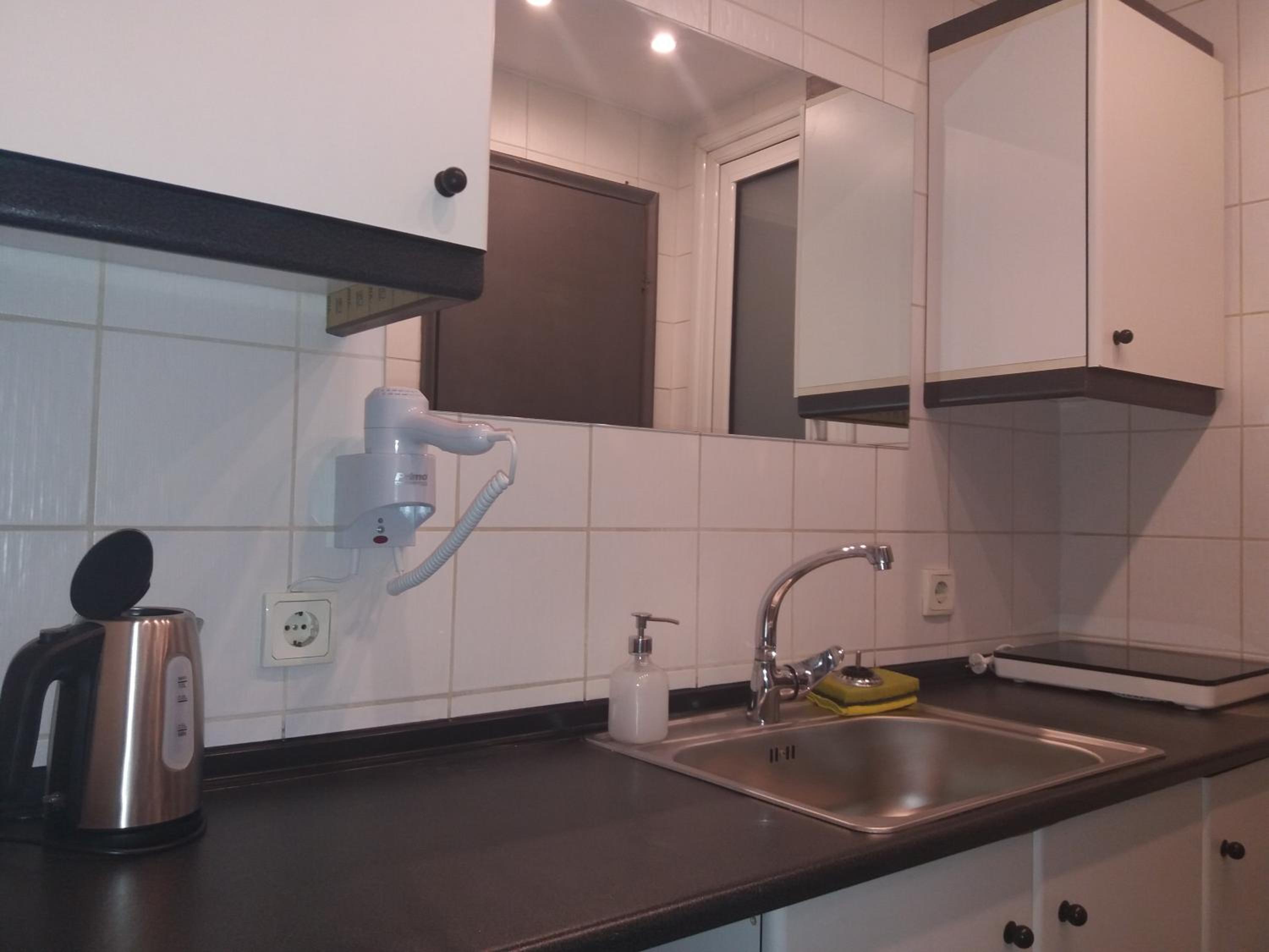 Apartment - Photo 23