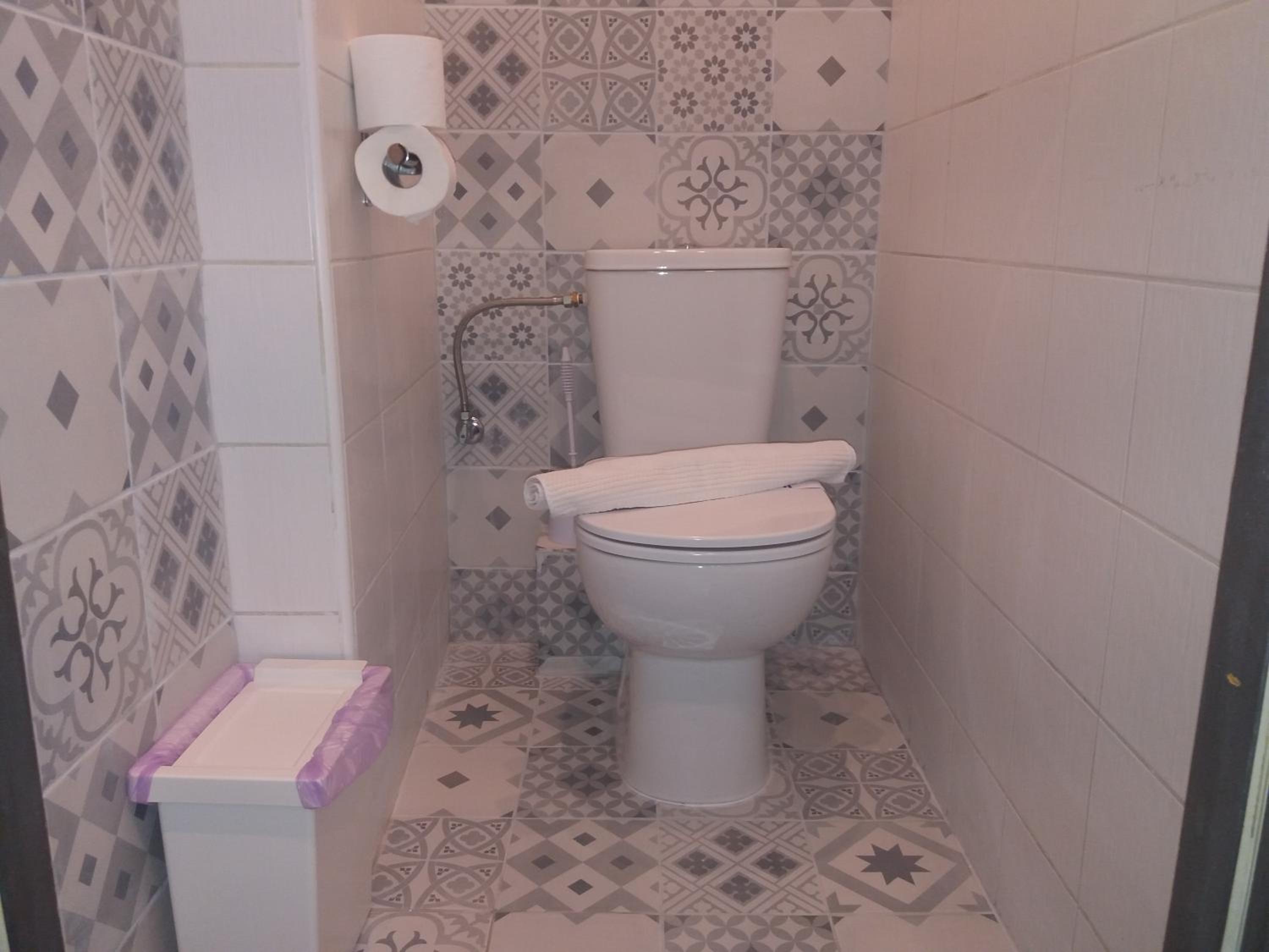 Apartment - Photo 2