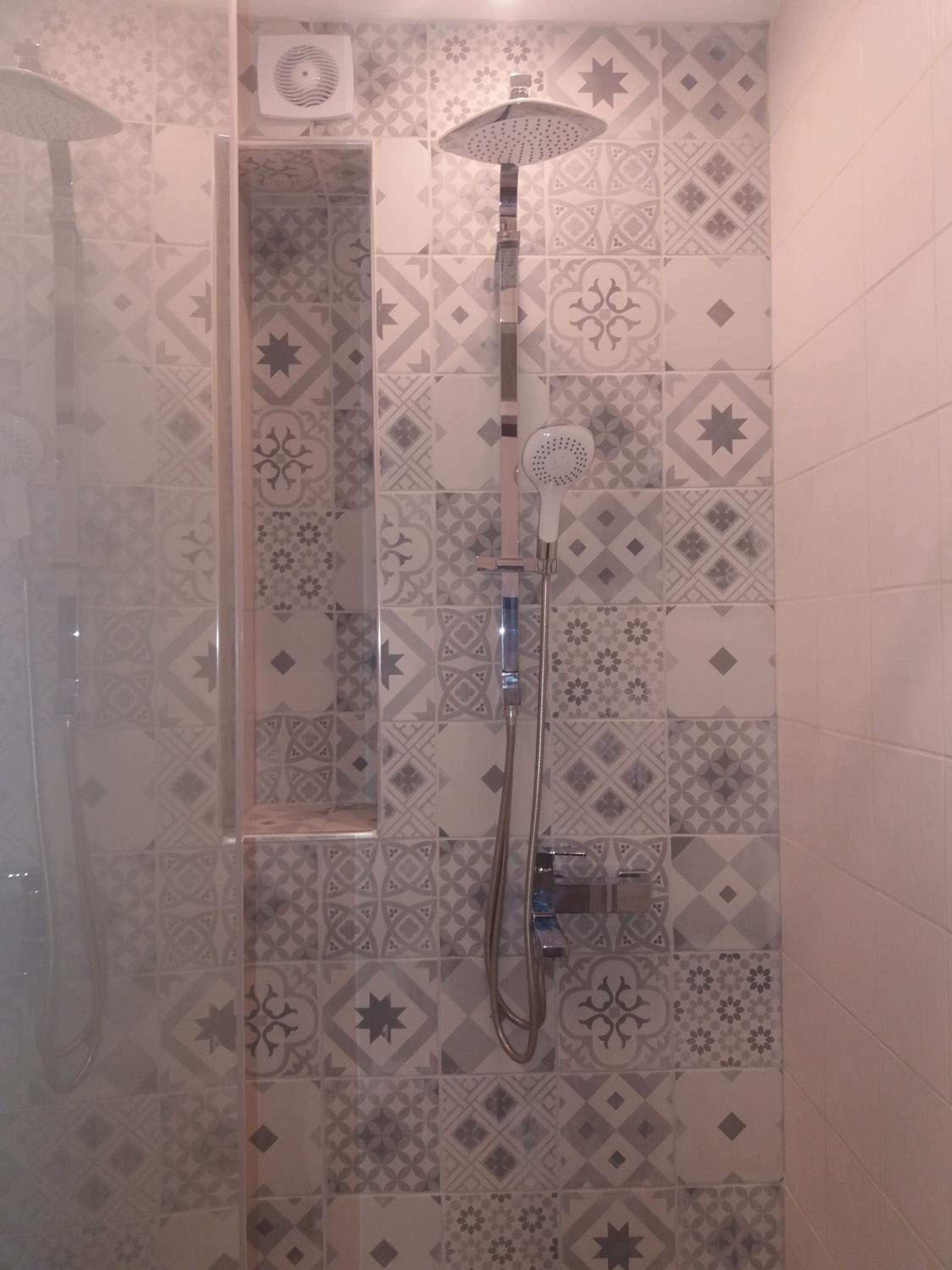 Apartment - Photo 20