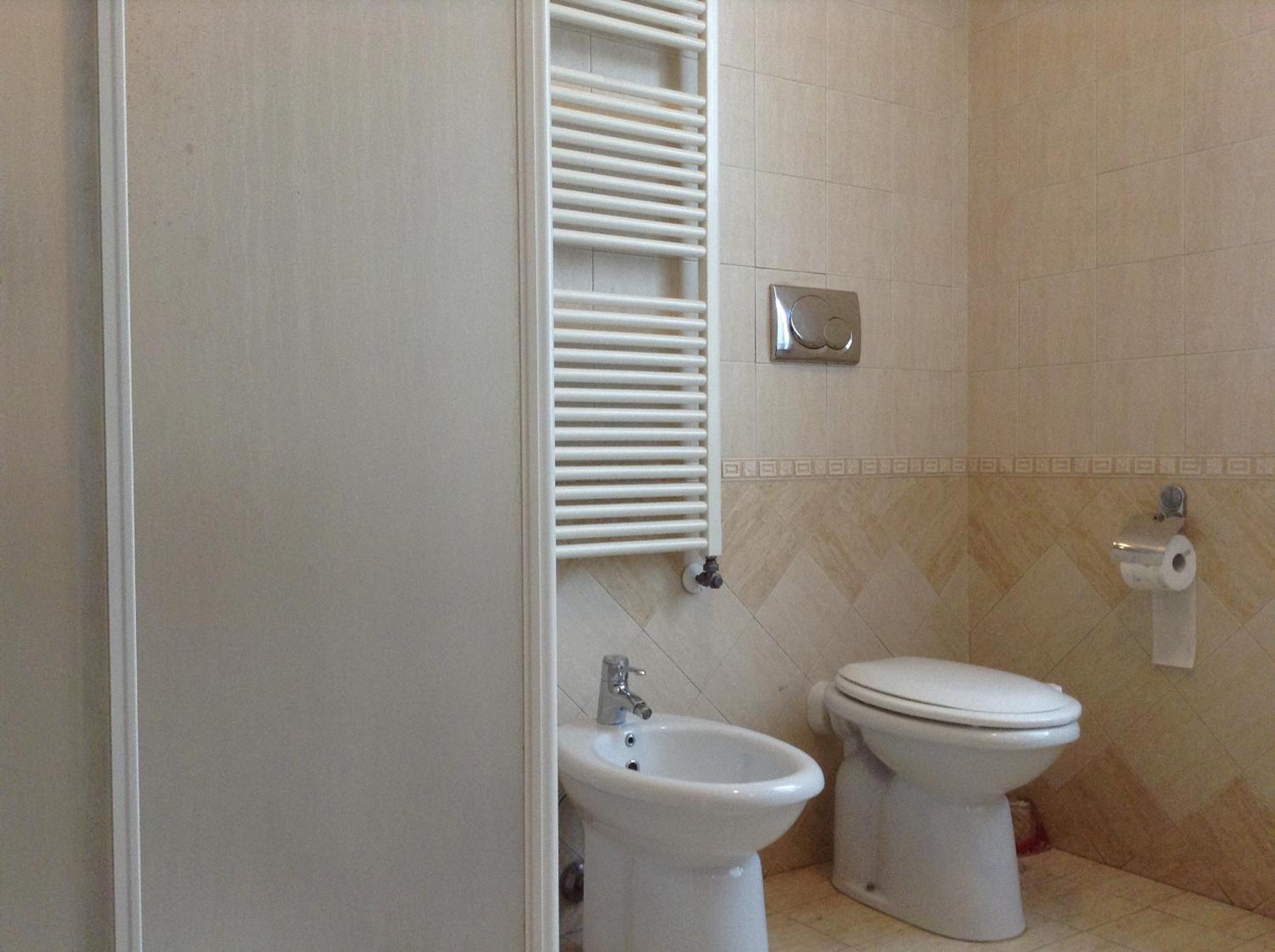Apartment - Photo 11