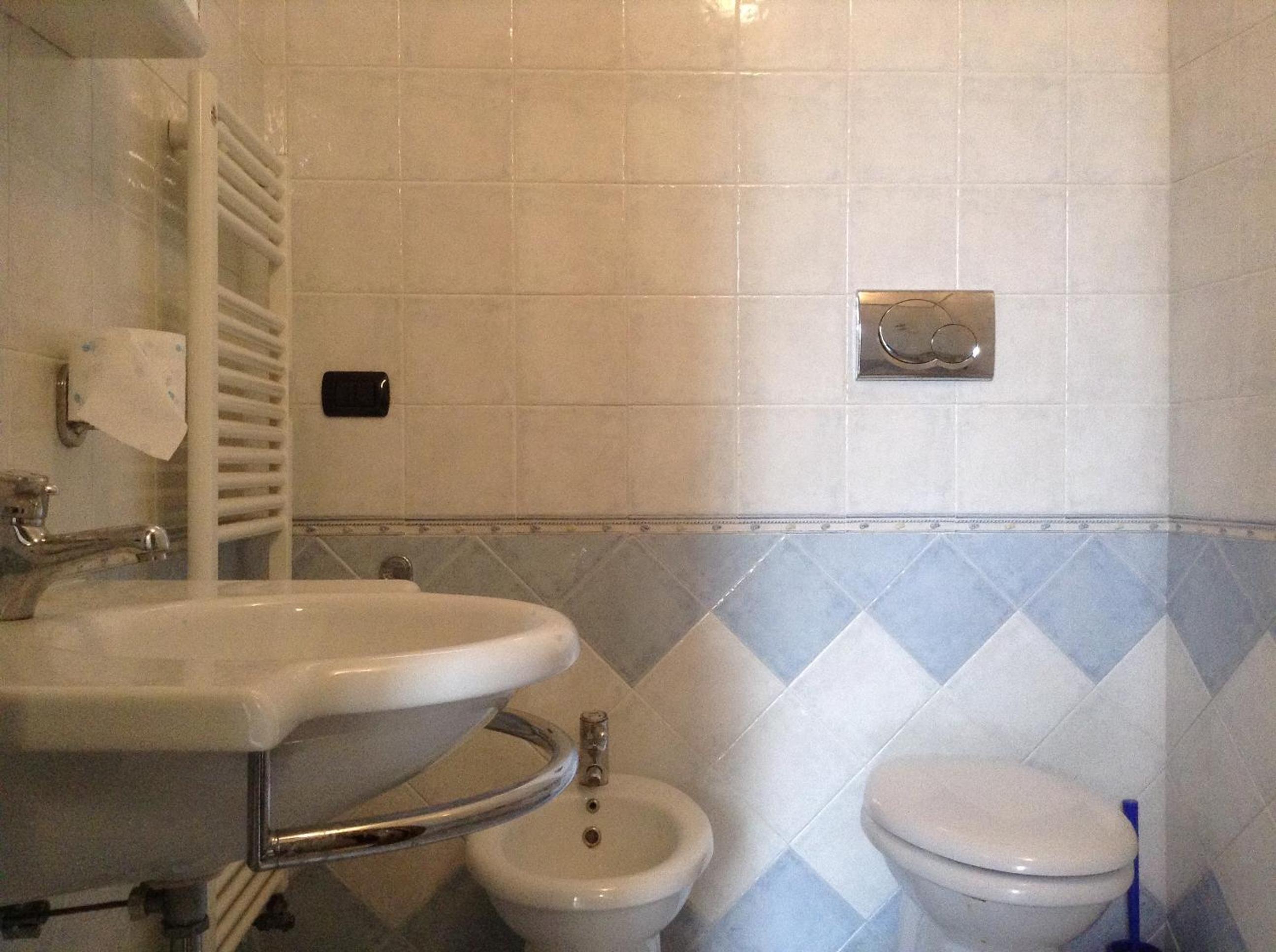 Apartment - Photo 12