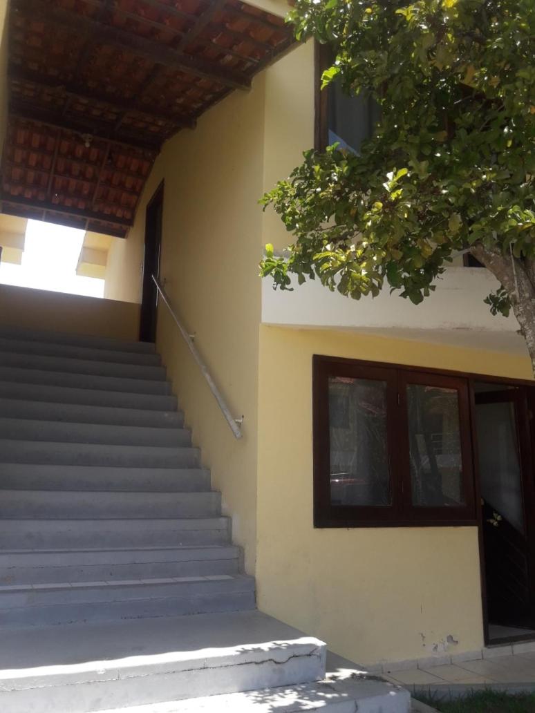 Apartment - Photo 14