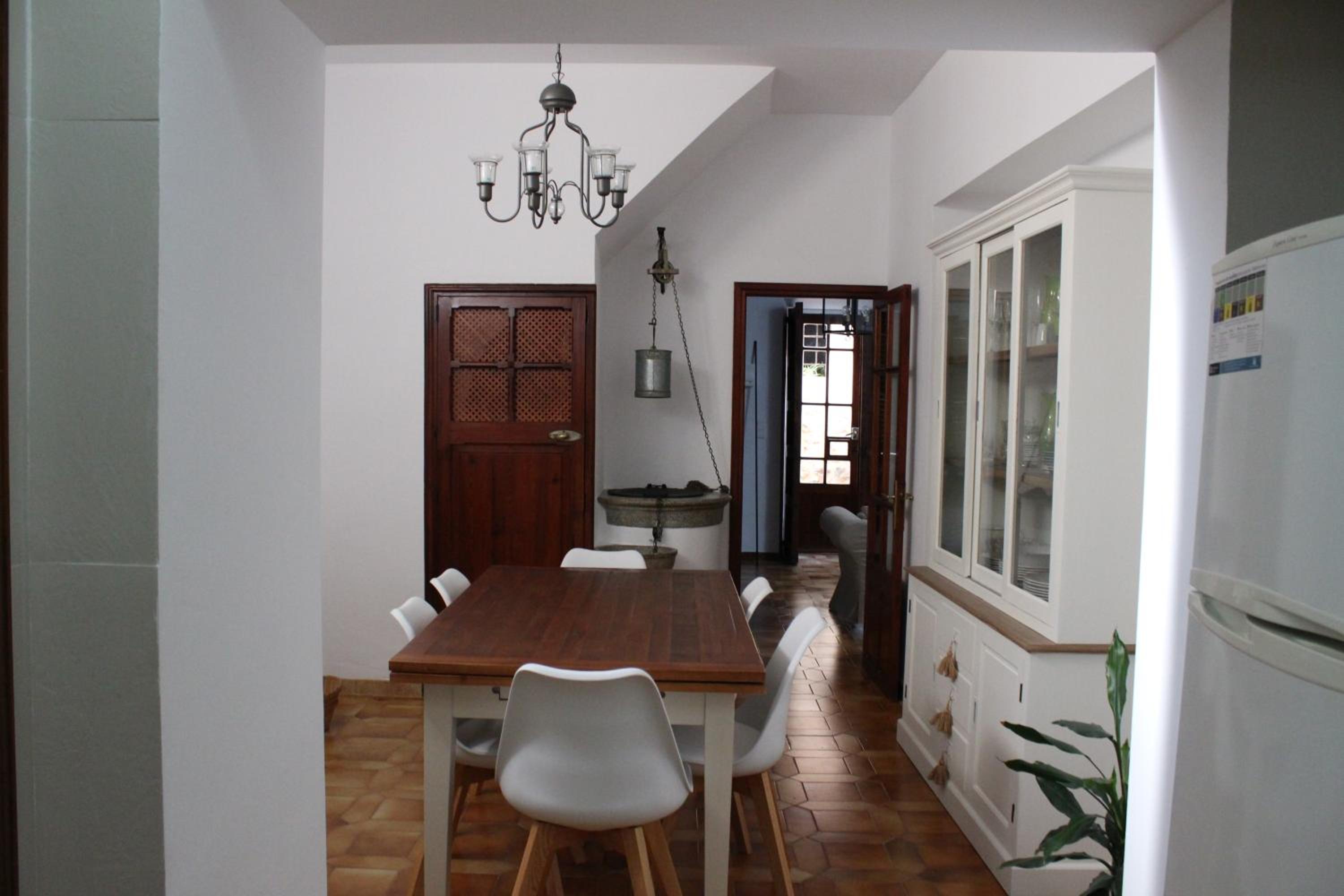Vacation Home photo 2