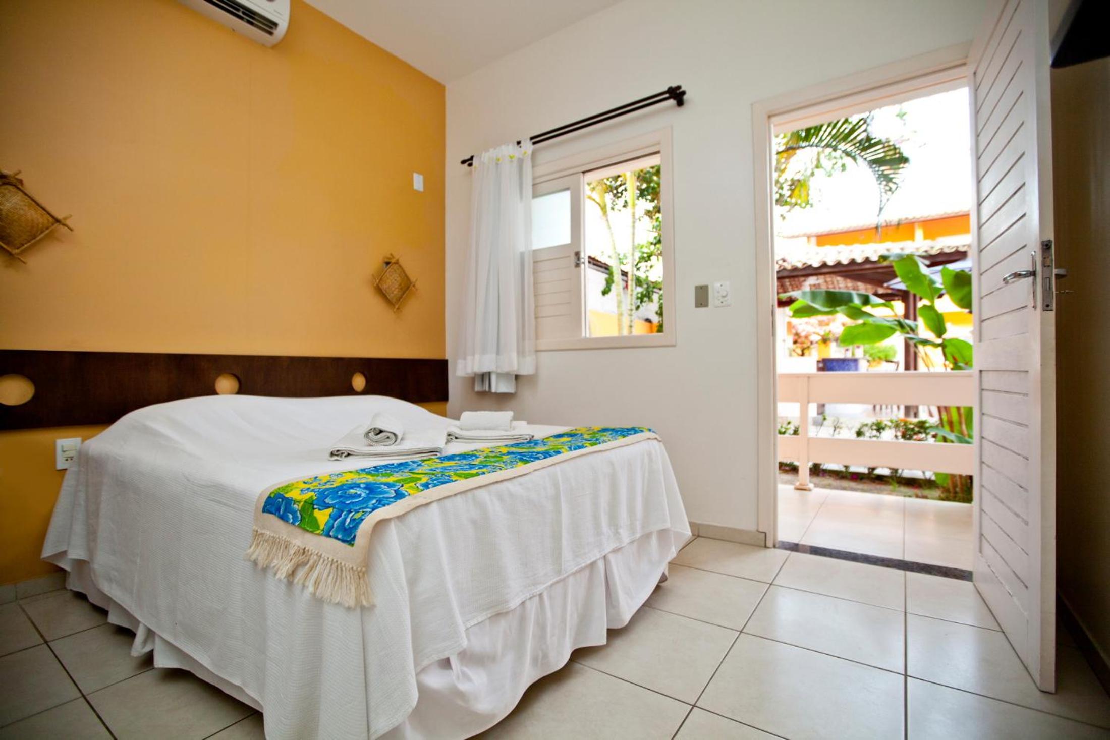 Standard Room photo 2