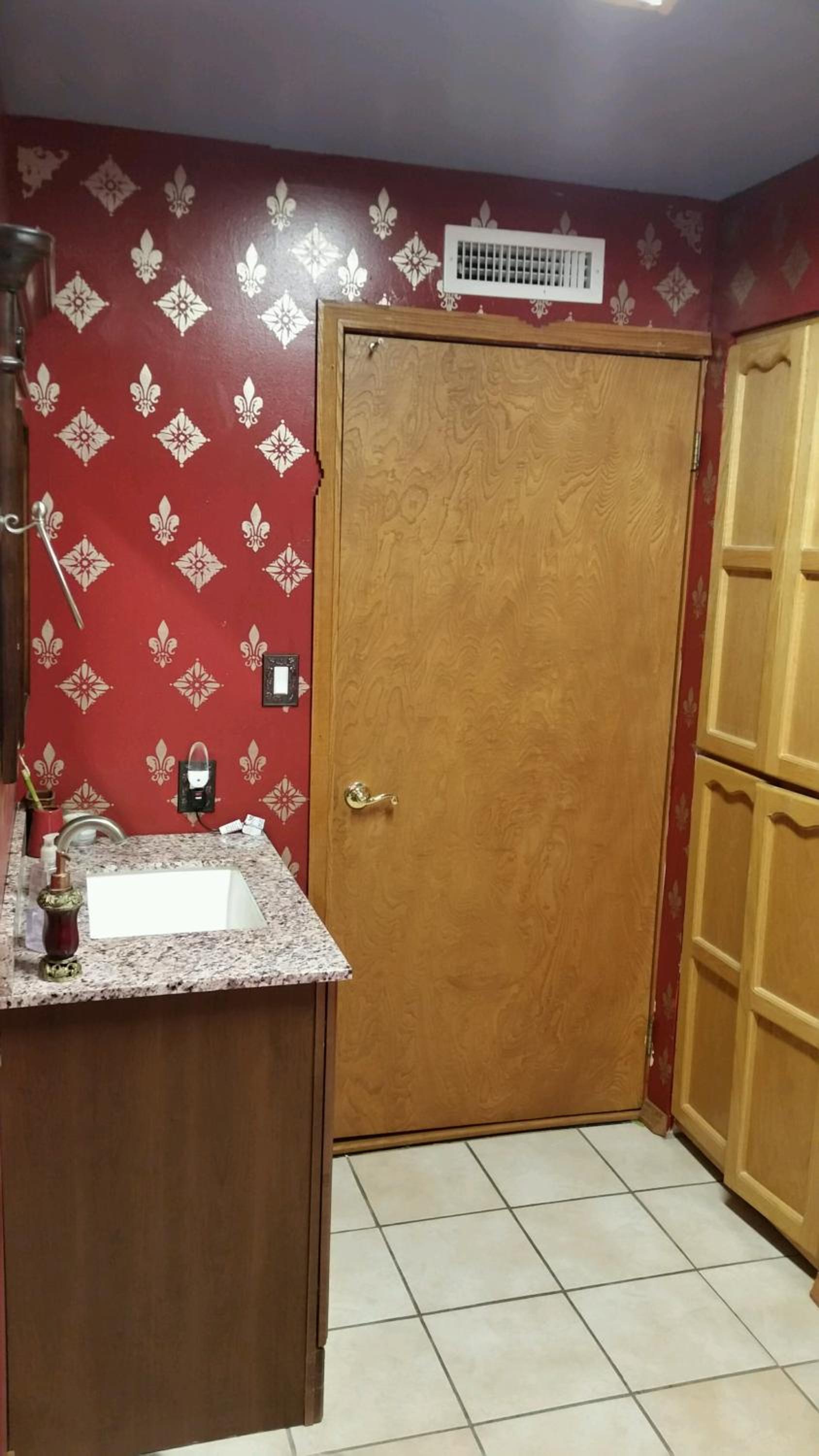 Deluxe Suite photo 2