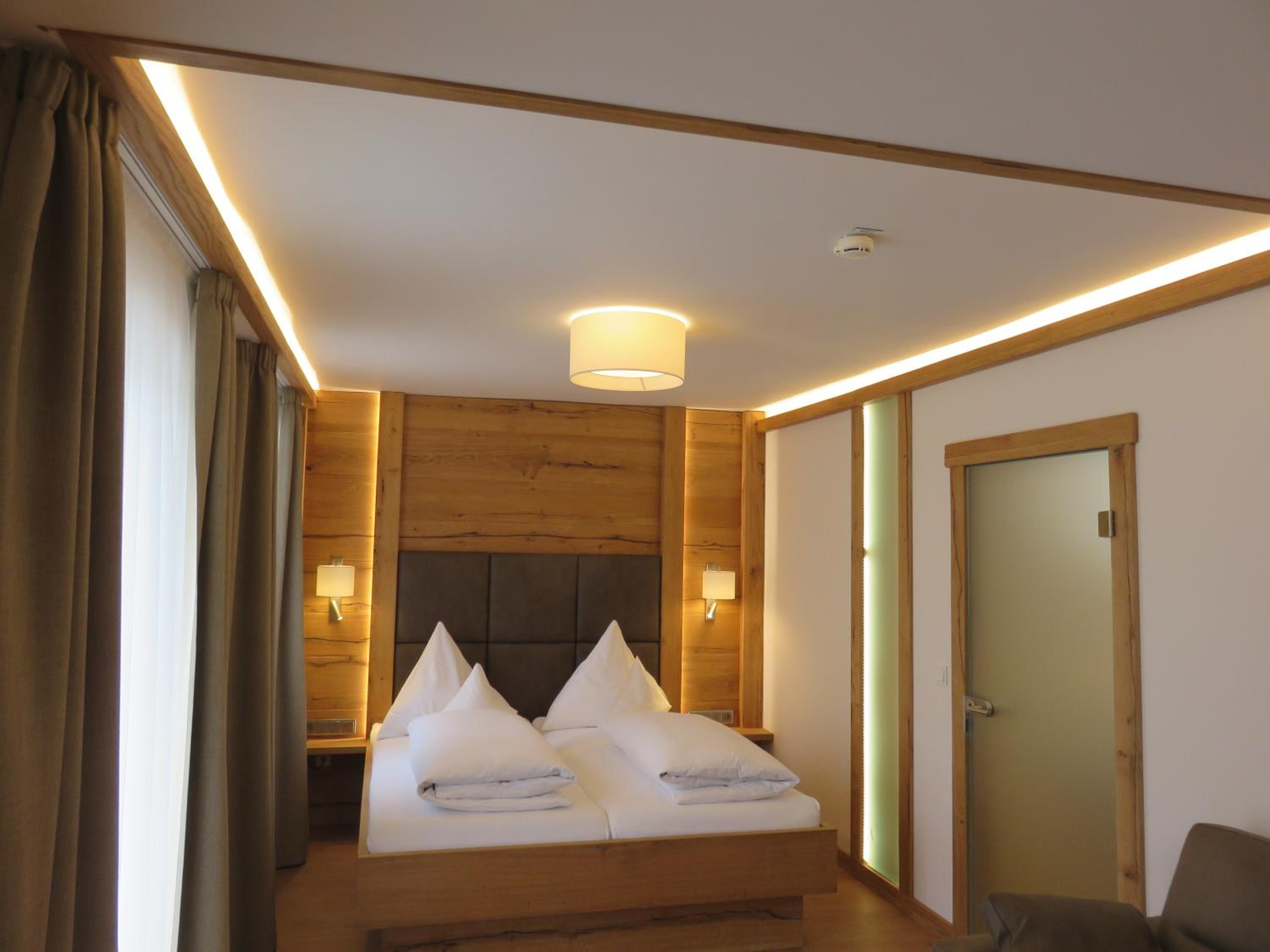 Superior Double Room photo 3