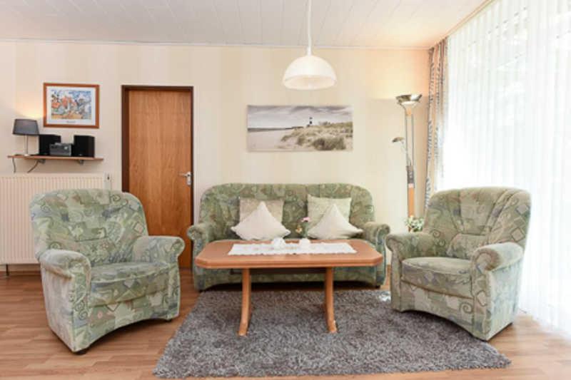 Vacation Home photo 1