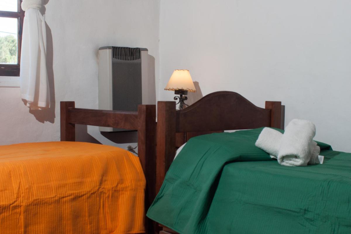 Maisonette photo 1