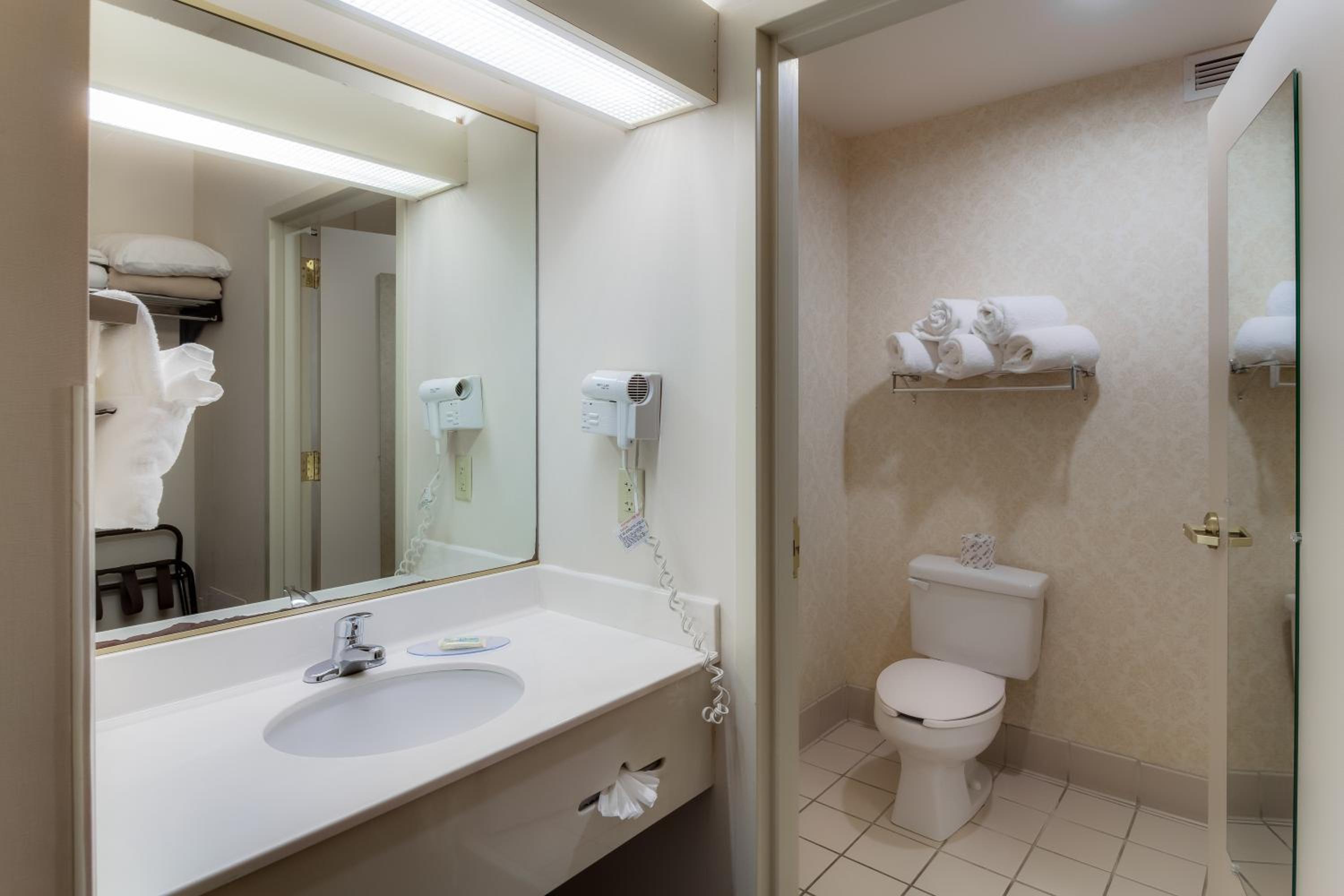 King Room - Photo 3